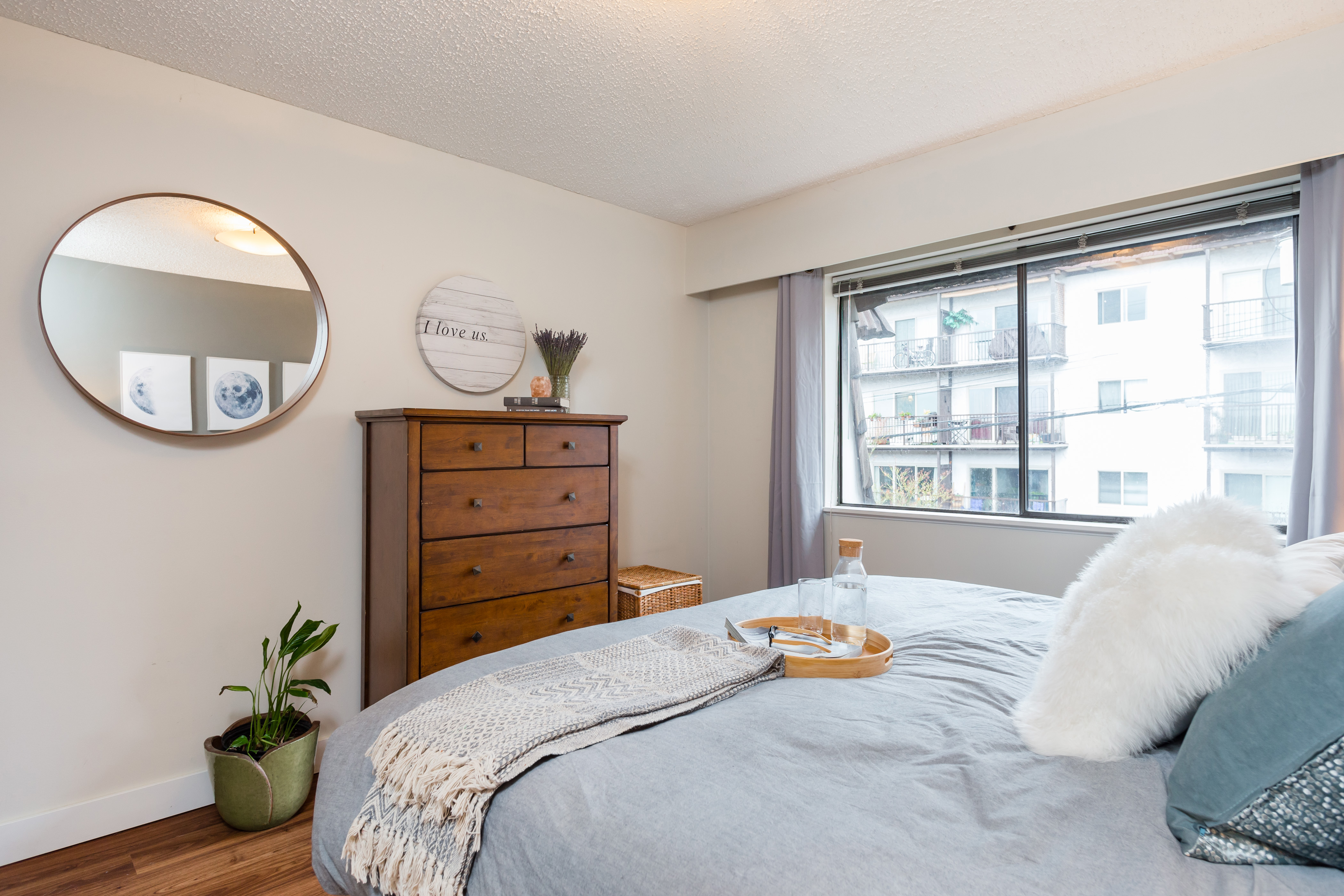 #302 - 236 W 2nd St, North Vancouver 17