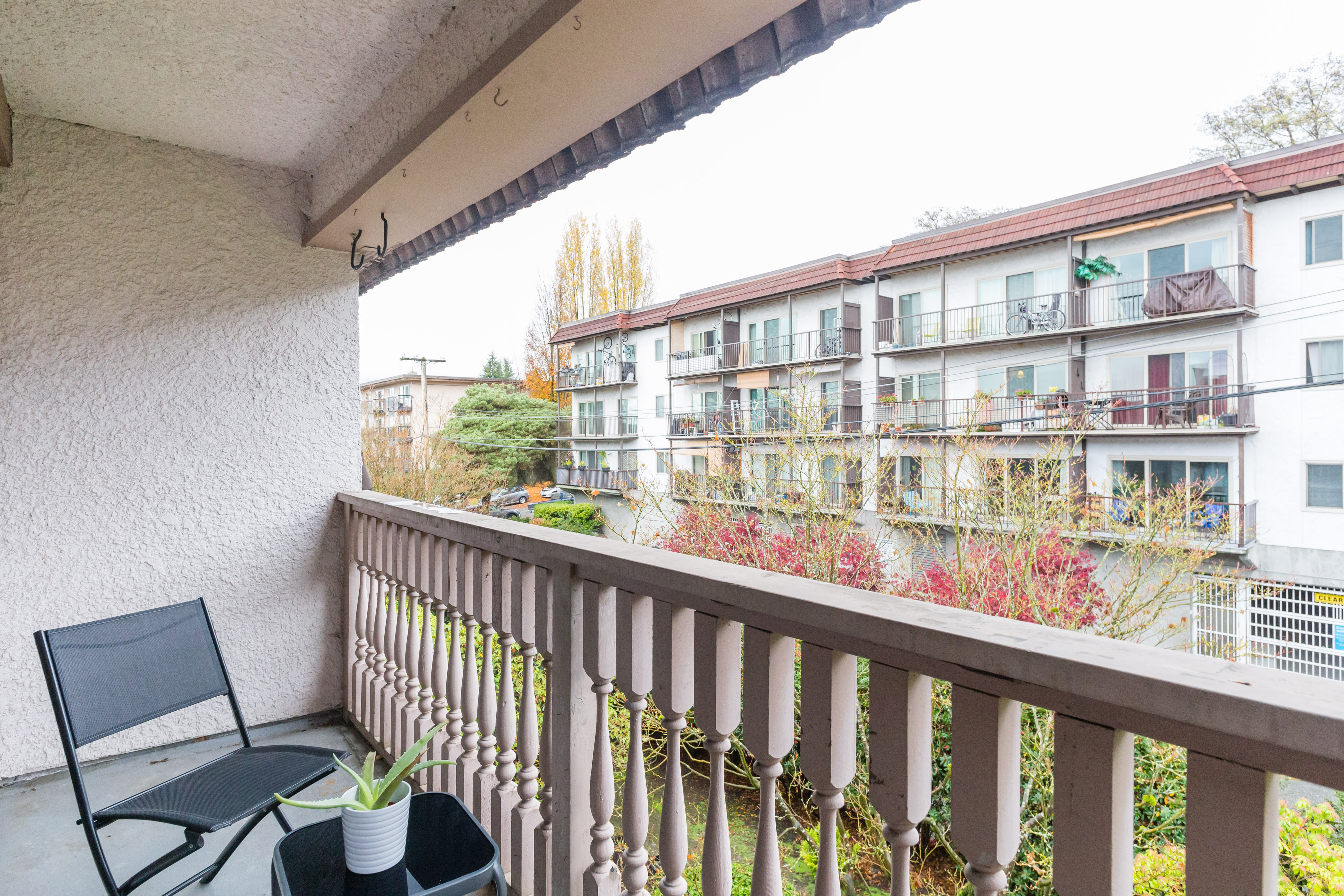 #302 - 236 W 2nd St, North Vancouver 19
