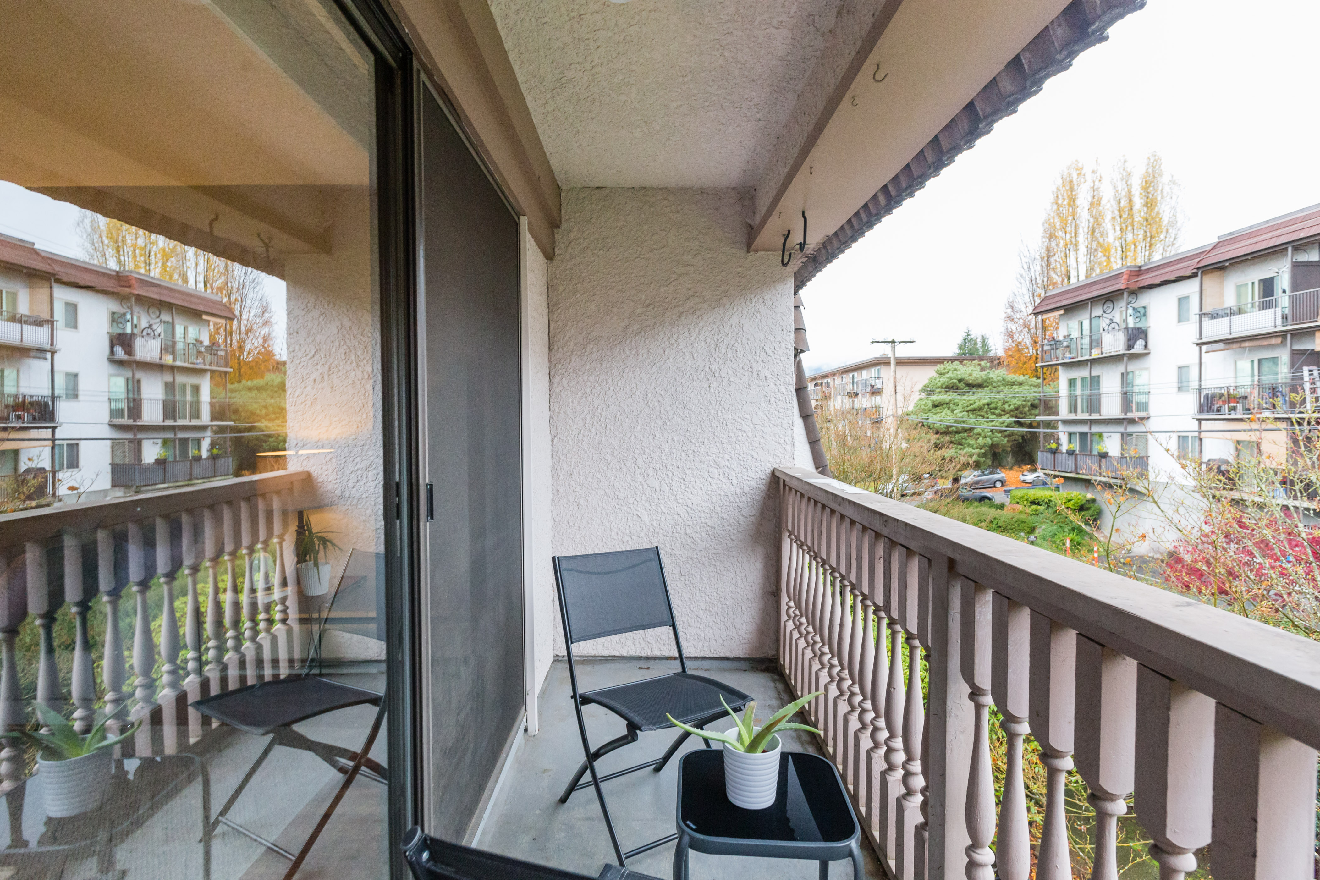 #302 - 236 W 2nd St, North Vancouver 20