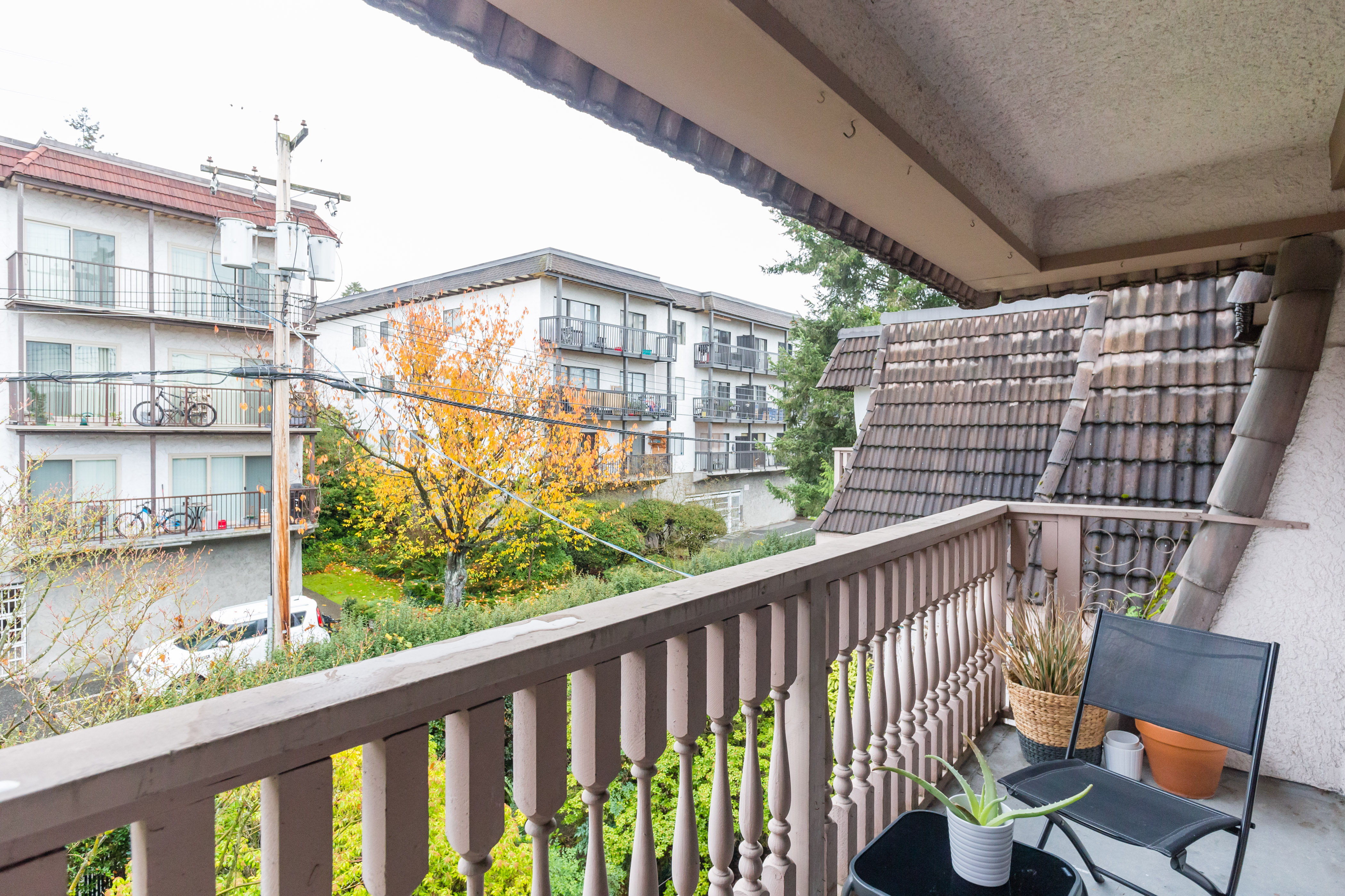 #302 - 236 W 2nd St, North Vancouver 21