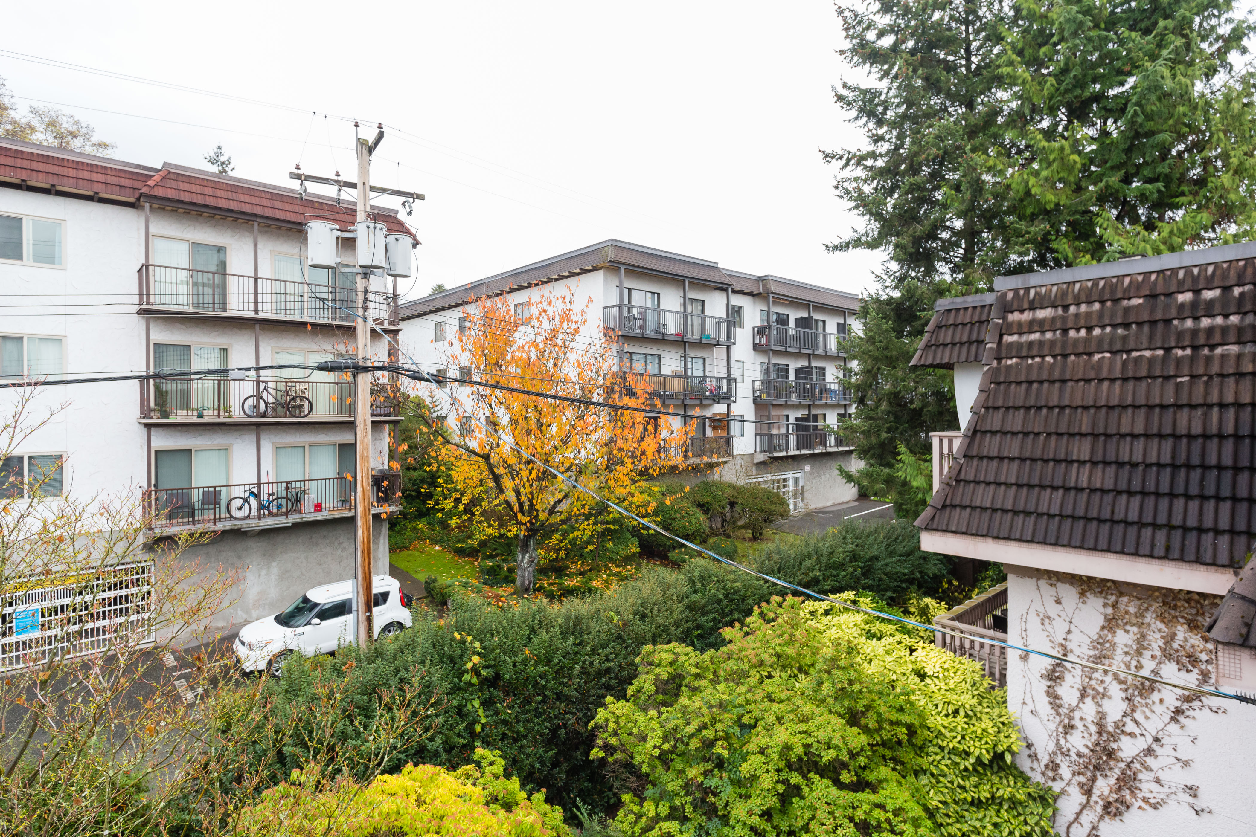 #302 - 236 W 2nd St, North Vancouver 23