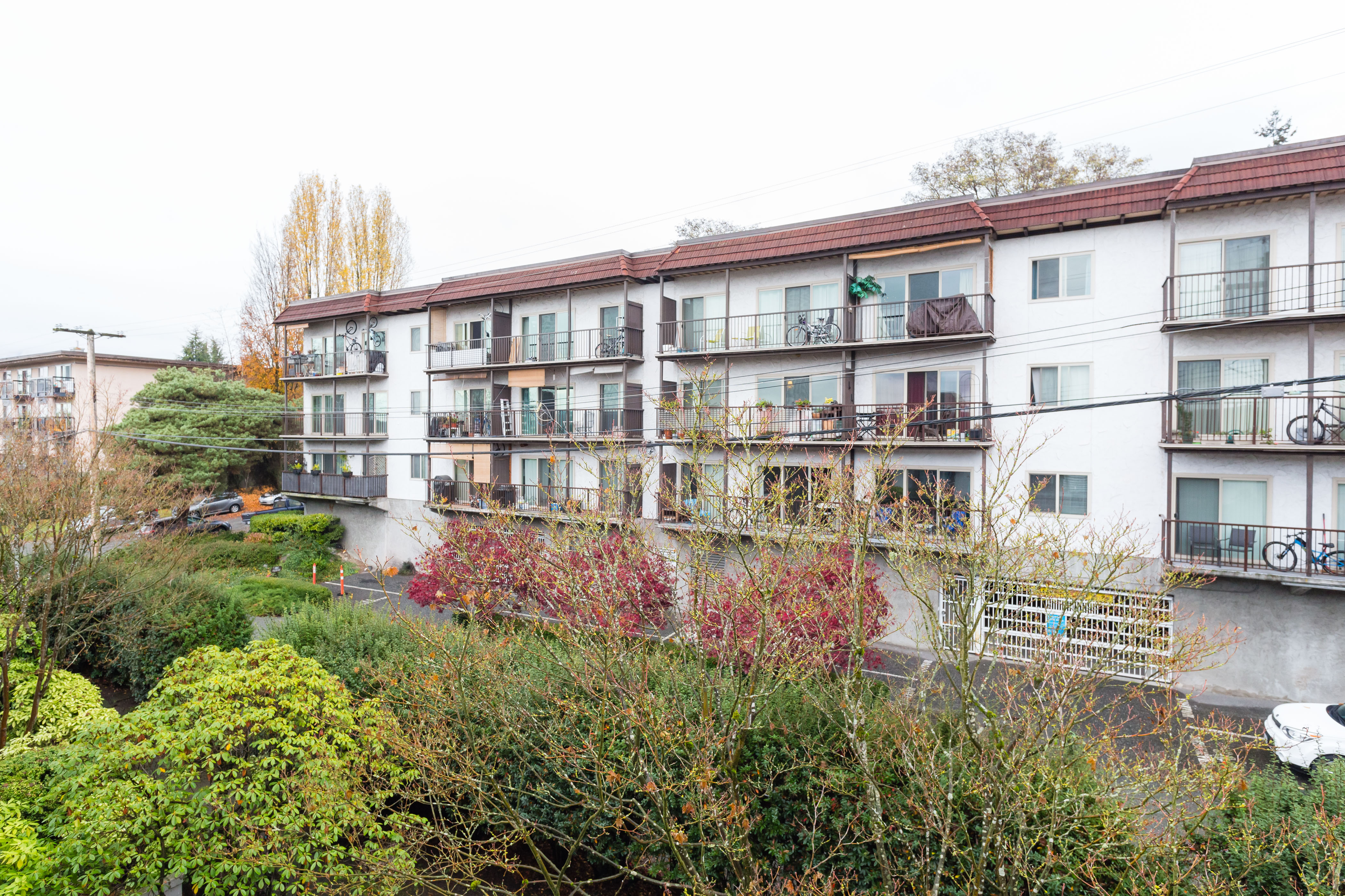 #302 - 236 W 2nd St, North Vancouver 24