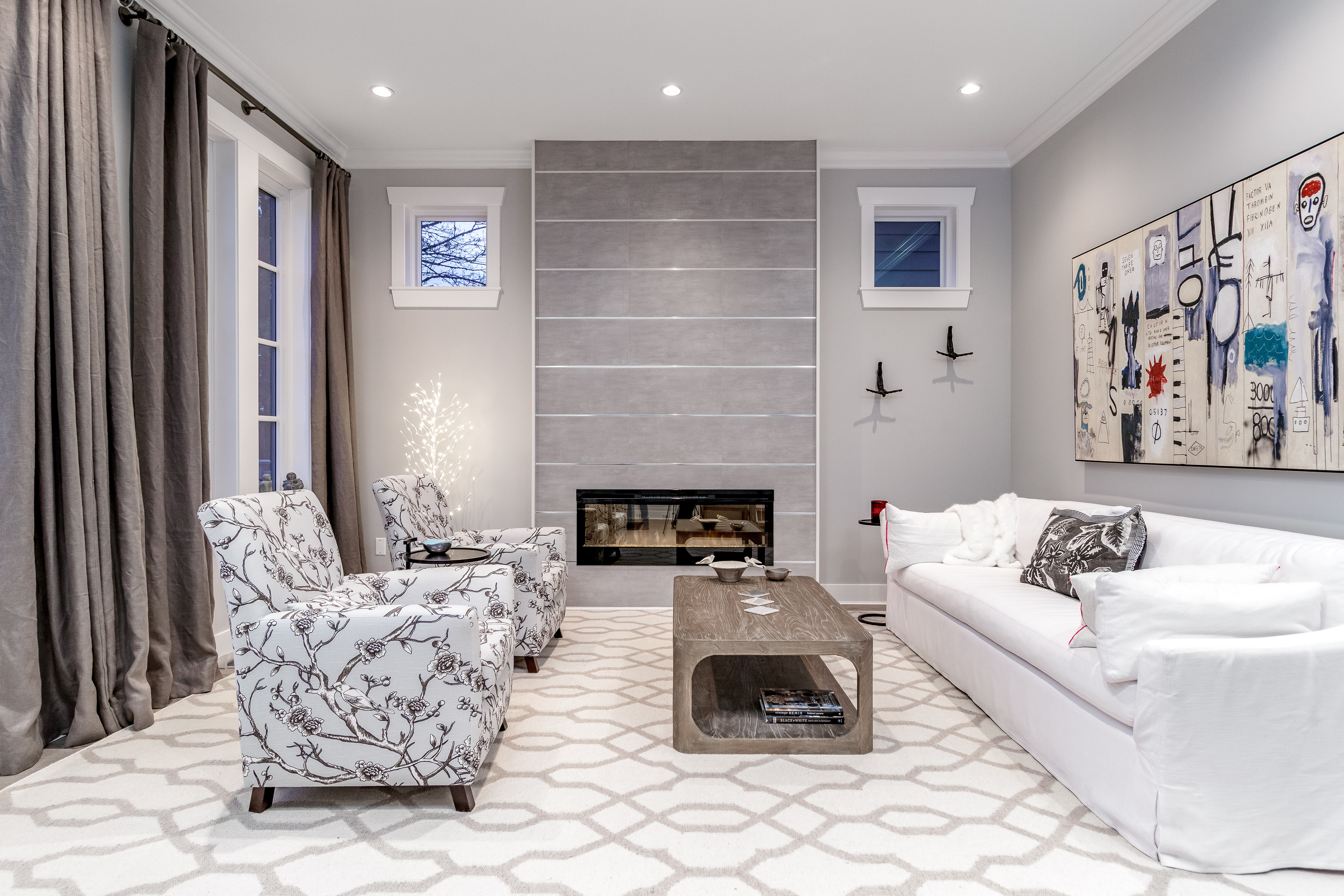 322 E 19th St, North Vancouver 5