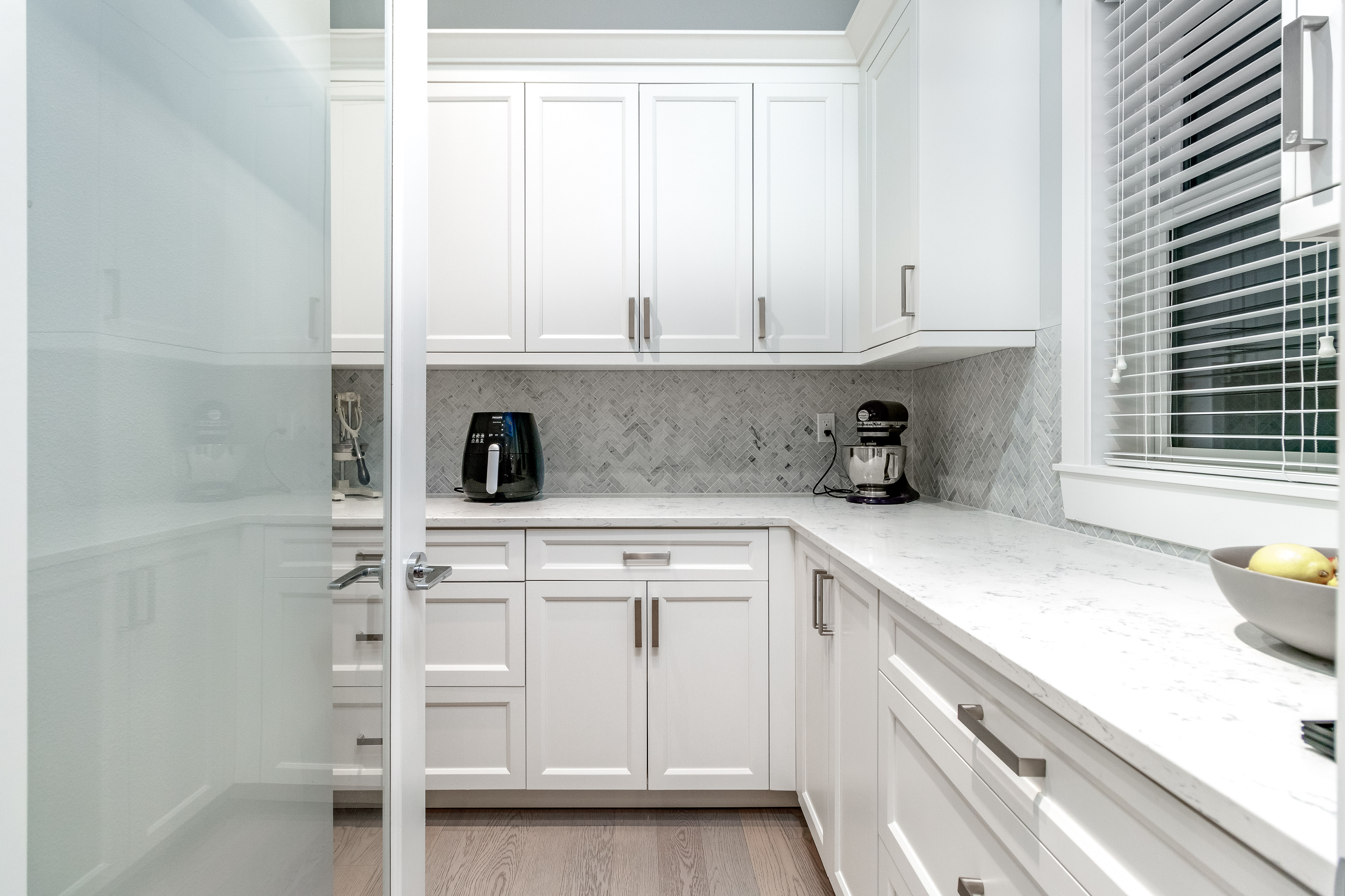 322 E 19th St, North Vancouver 21