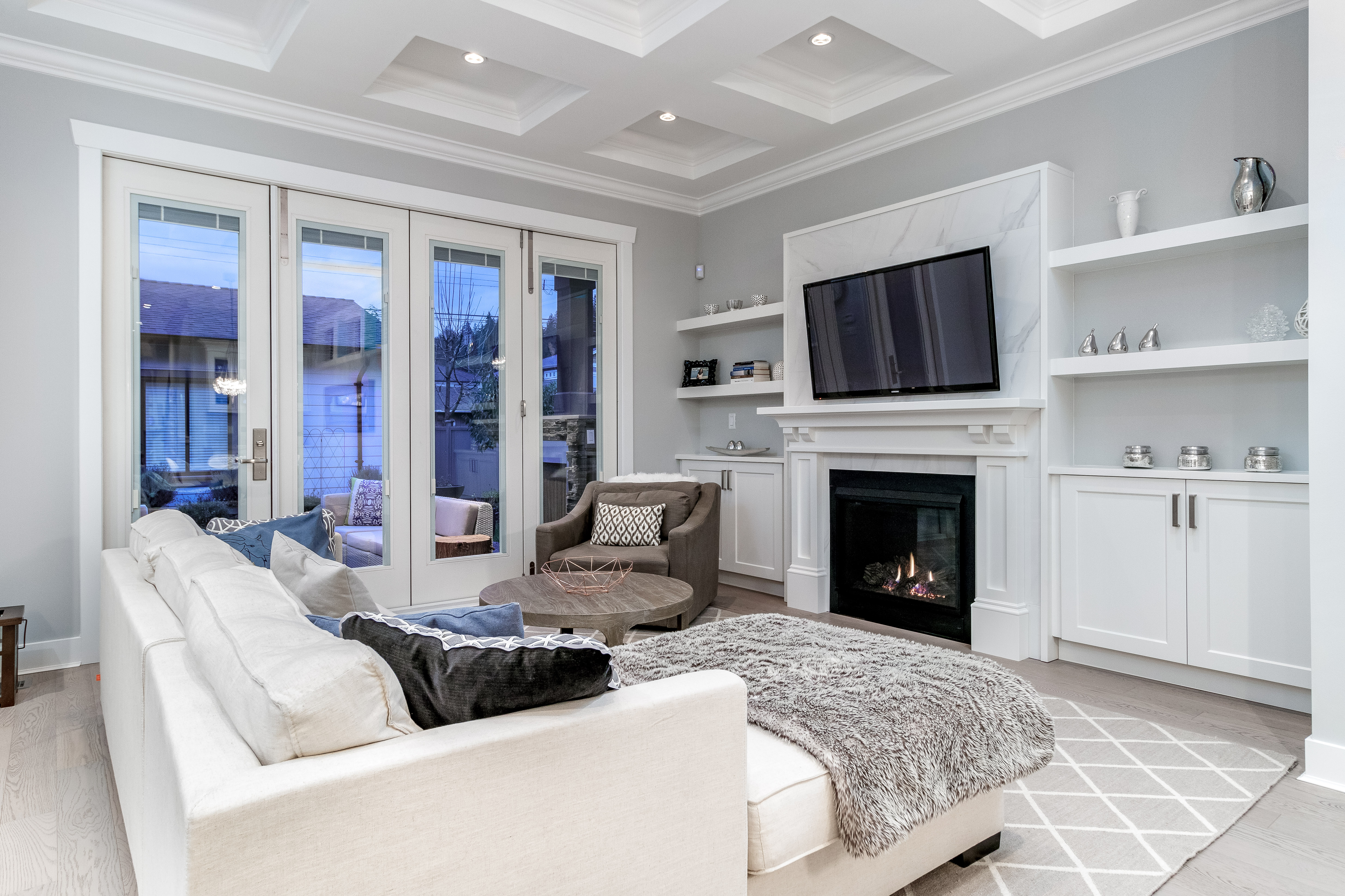 322 E 19th St, North Vancouver 23