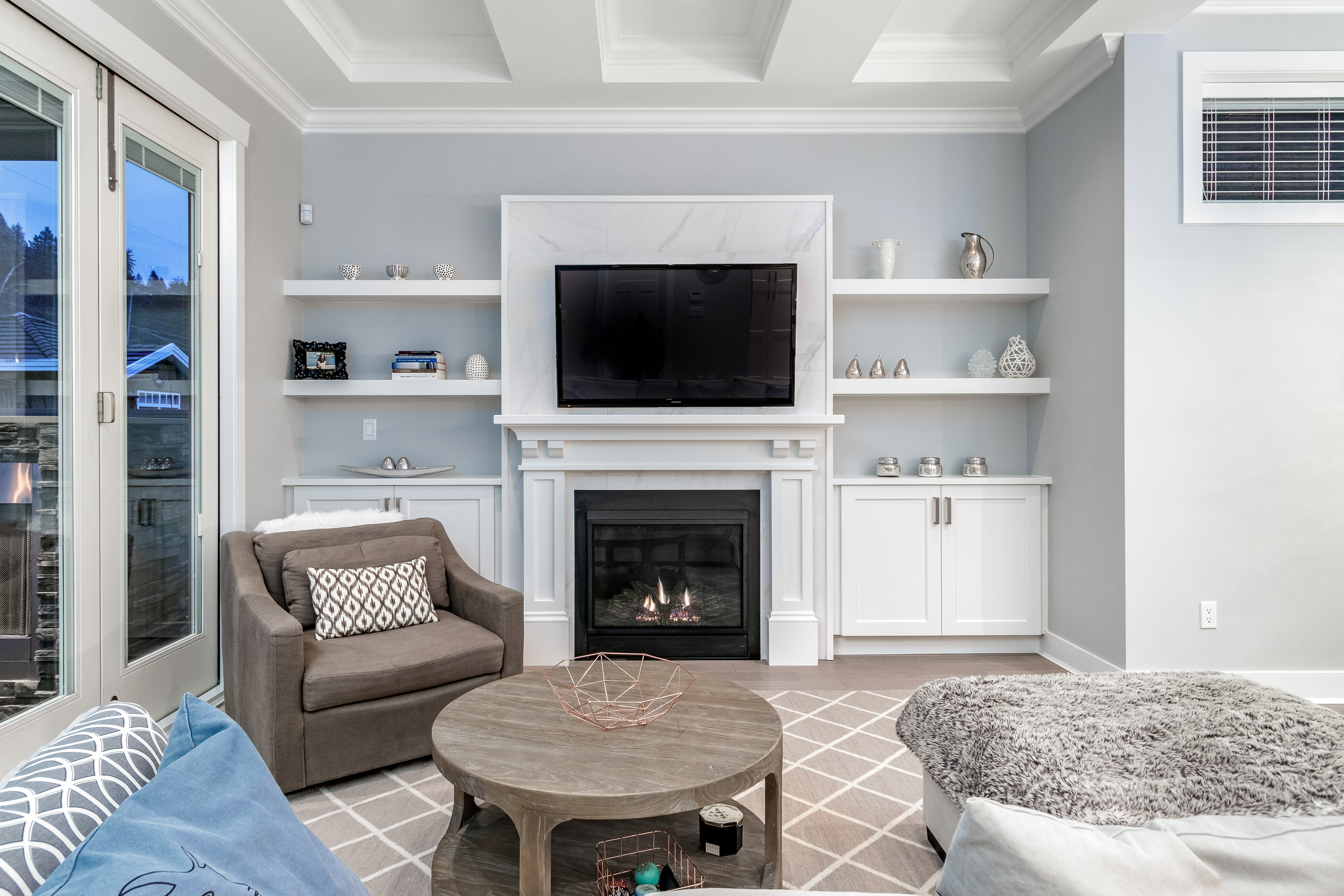 322 E 19th St, North Vancouver 26