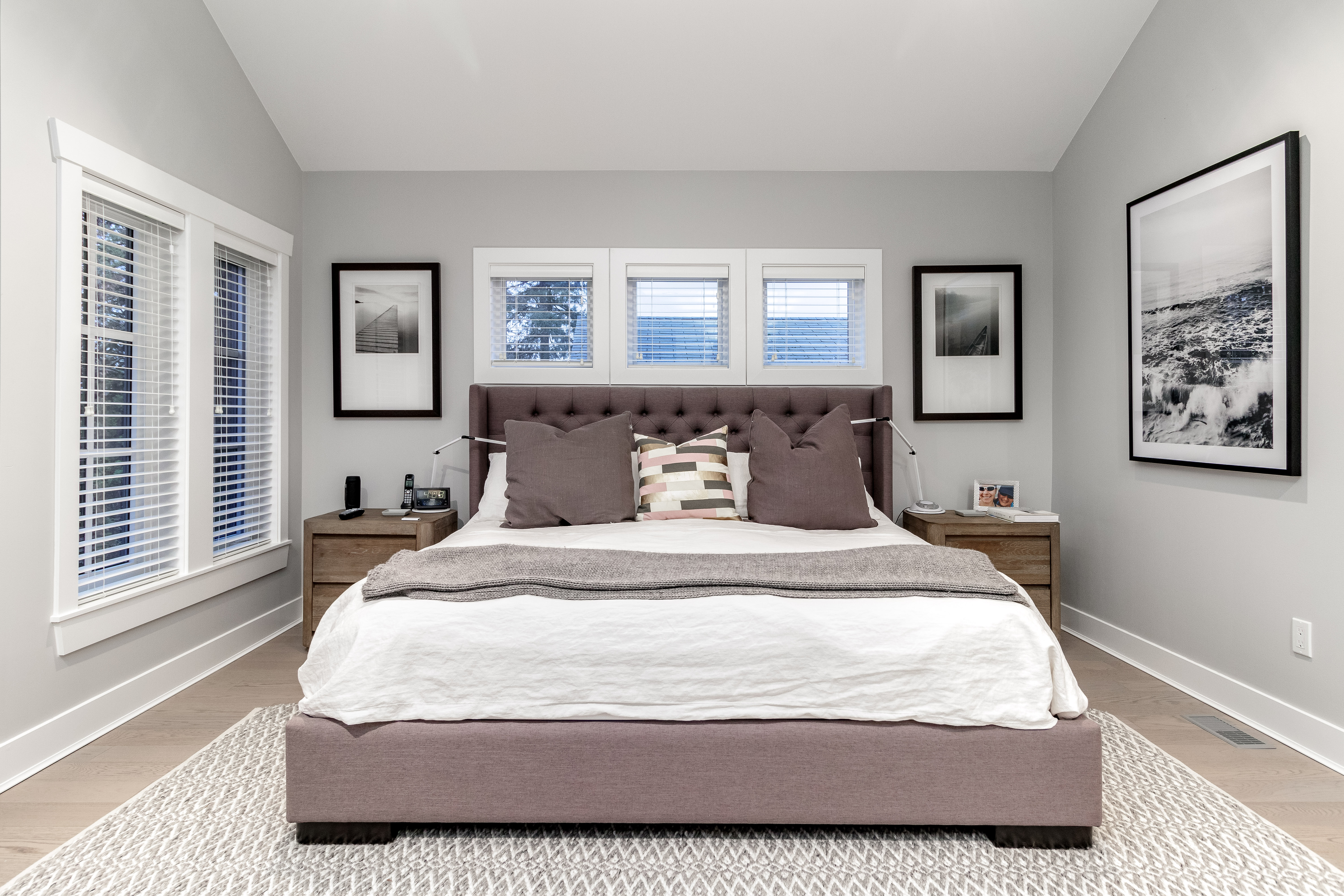 322 E 19th St, North Vancouver 39