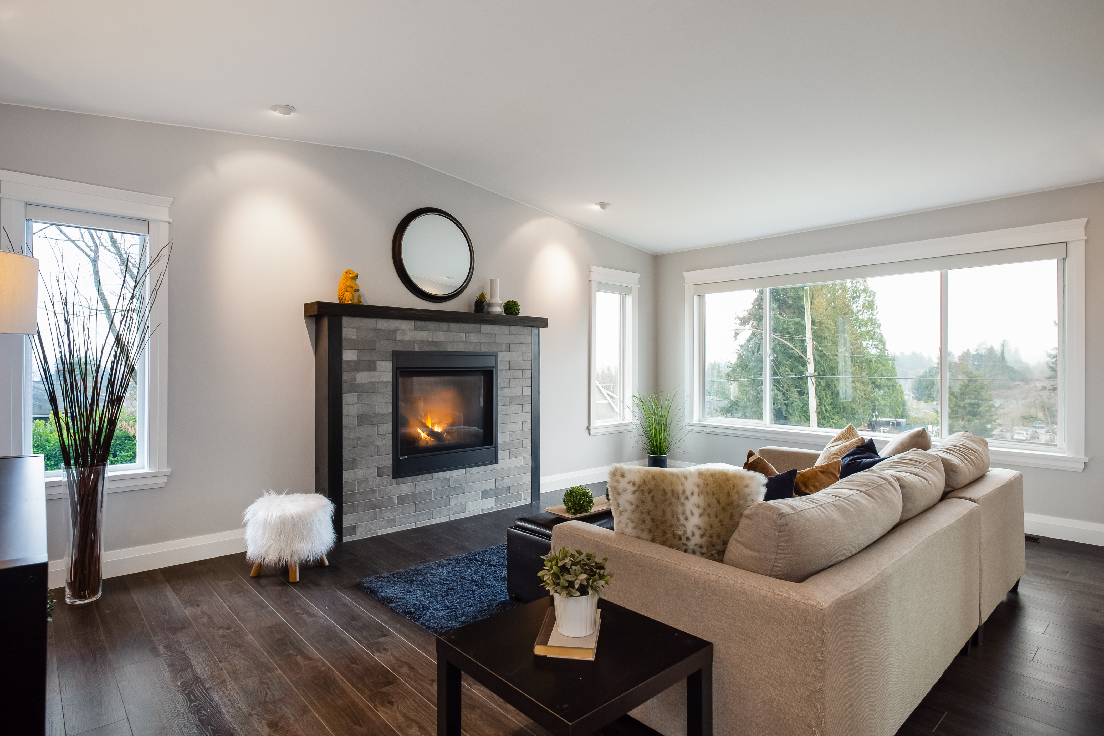 2616 Jones Ave, North Vancouver 5
