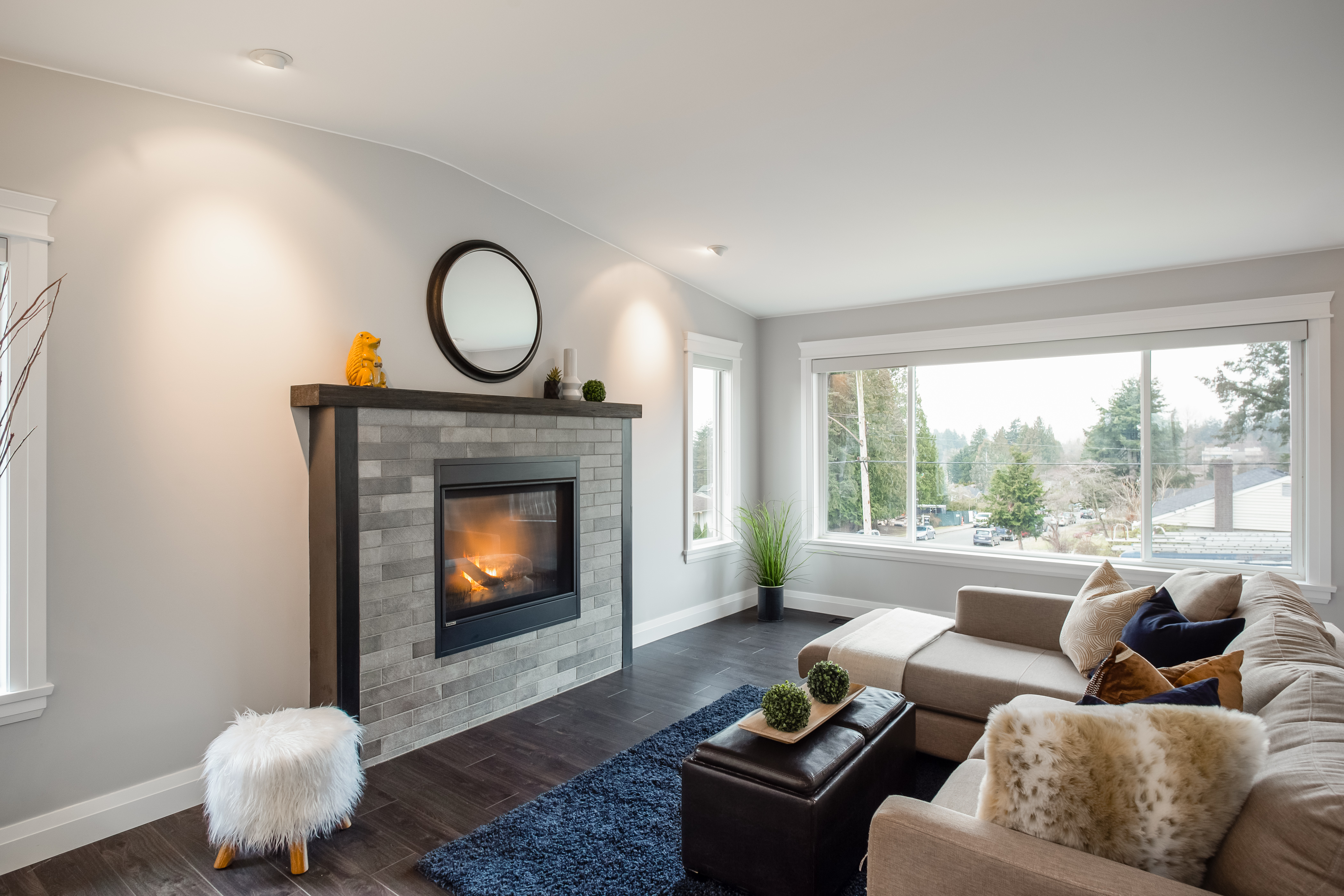 2616 Jones Ave, North Vancouver 11