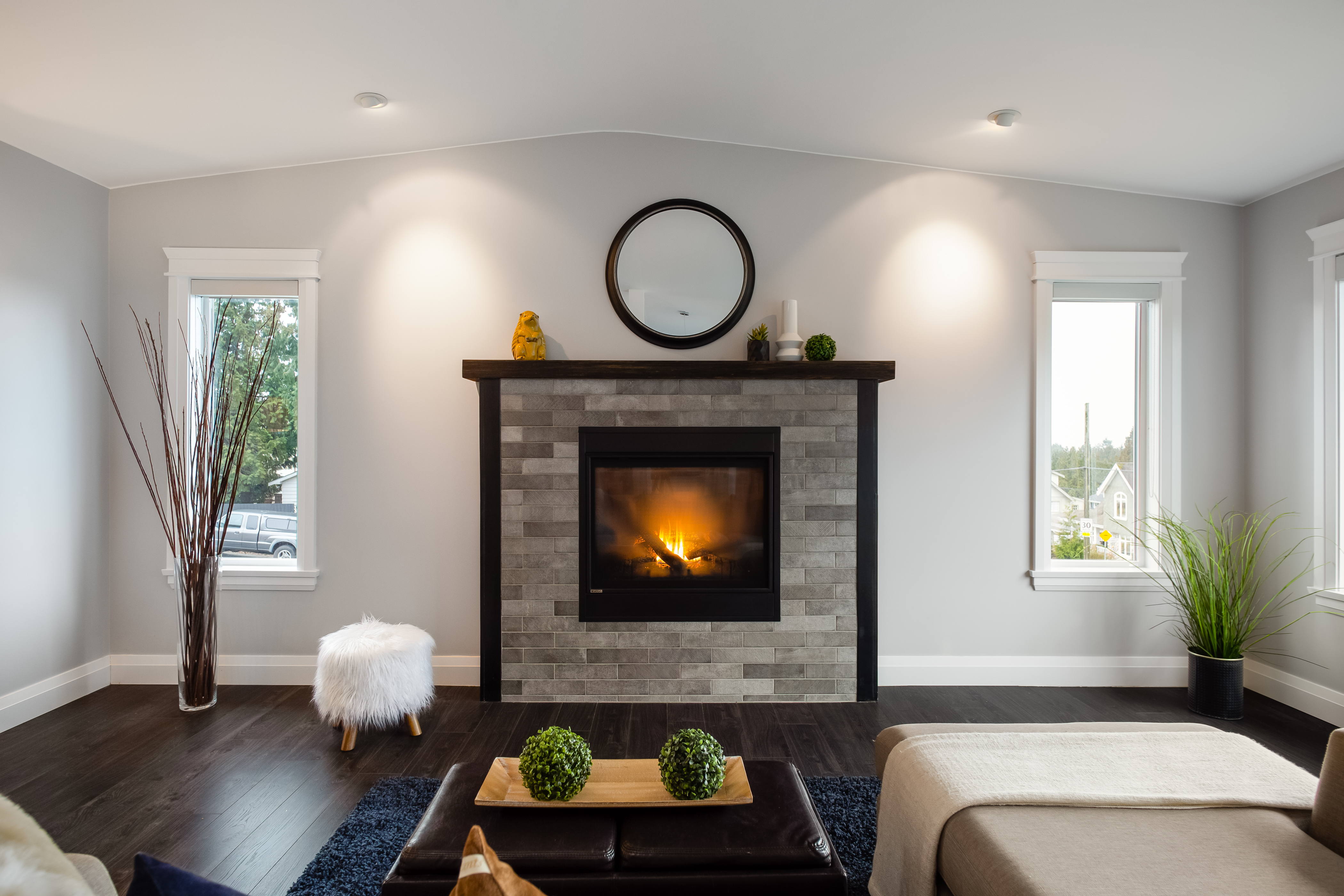 2616 Jones Ave, North Vancouver 9