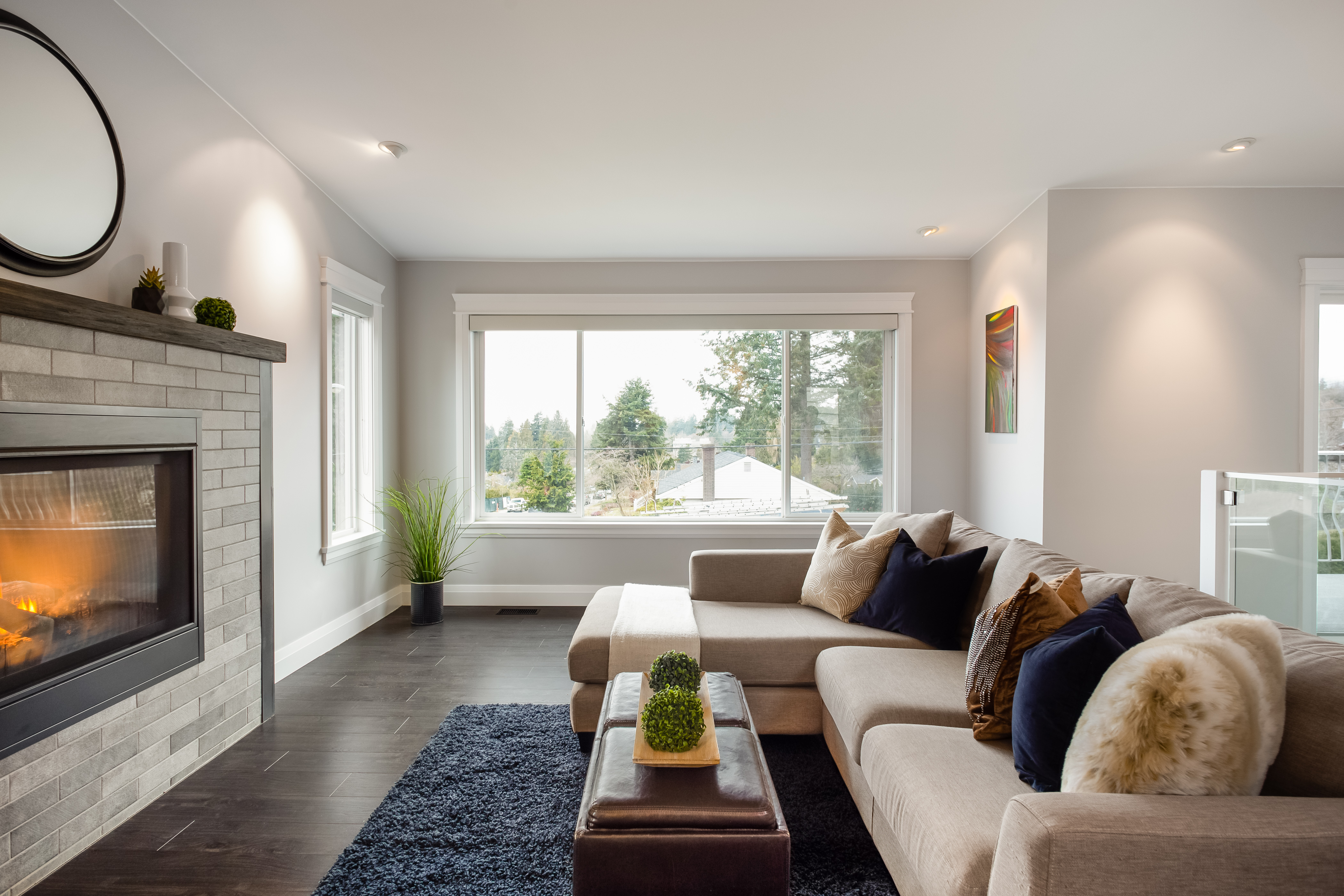 2616 Jones Ave, North Vancouver 10
