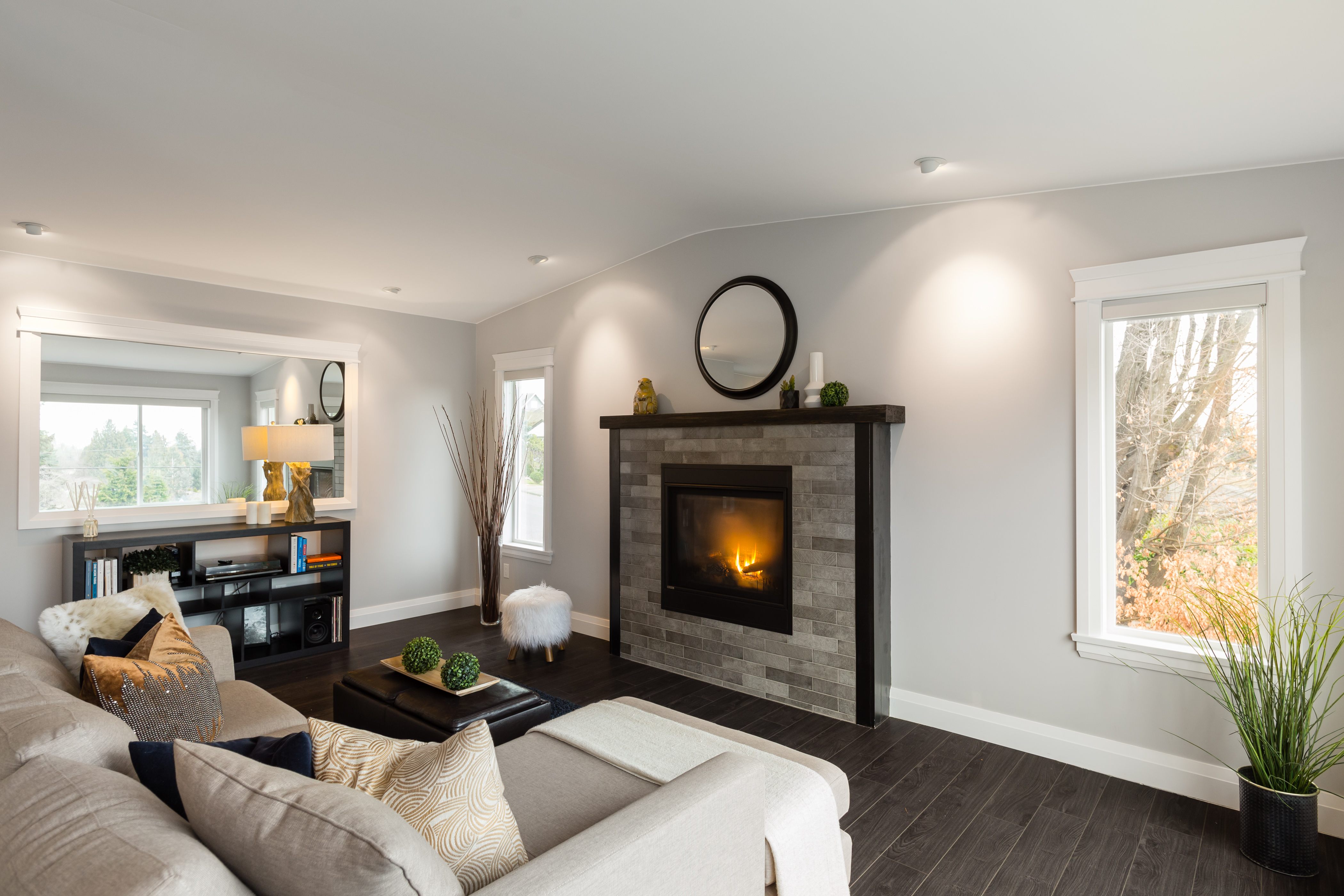 2616 Jones Ave, North Vancouver 12