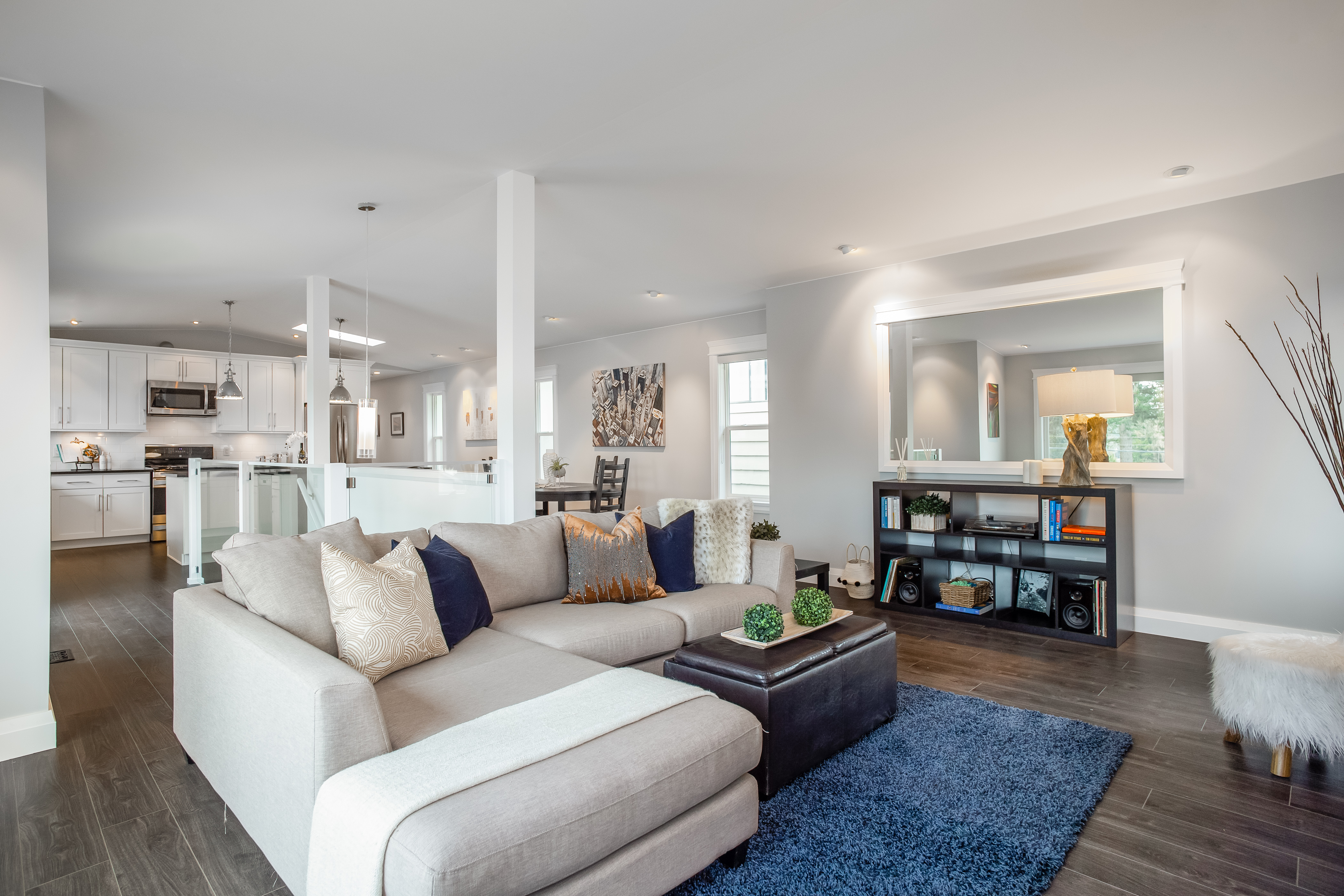2616 Jones Ave, North Vancouver 7