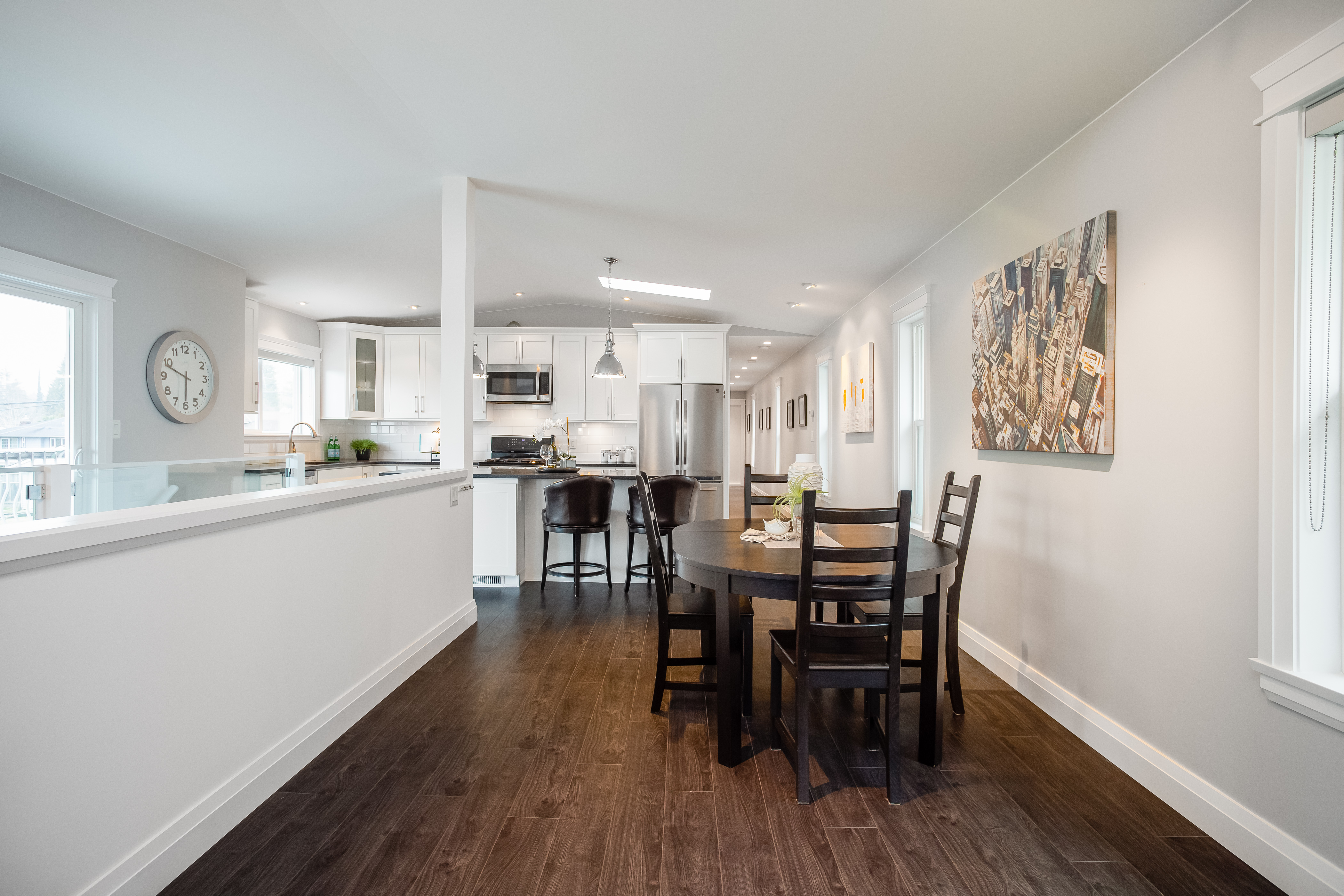 2616 Jones Ave, North Vancouver 16