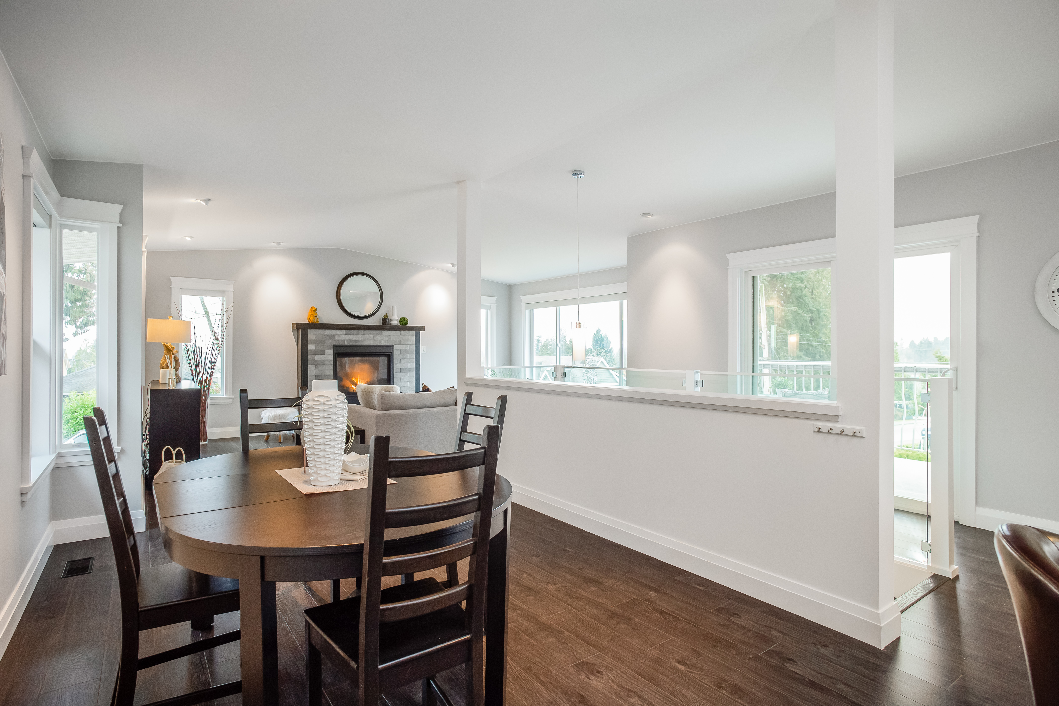 2616 Jones Ave, North Vancouver 17