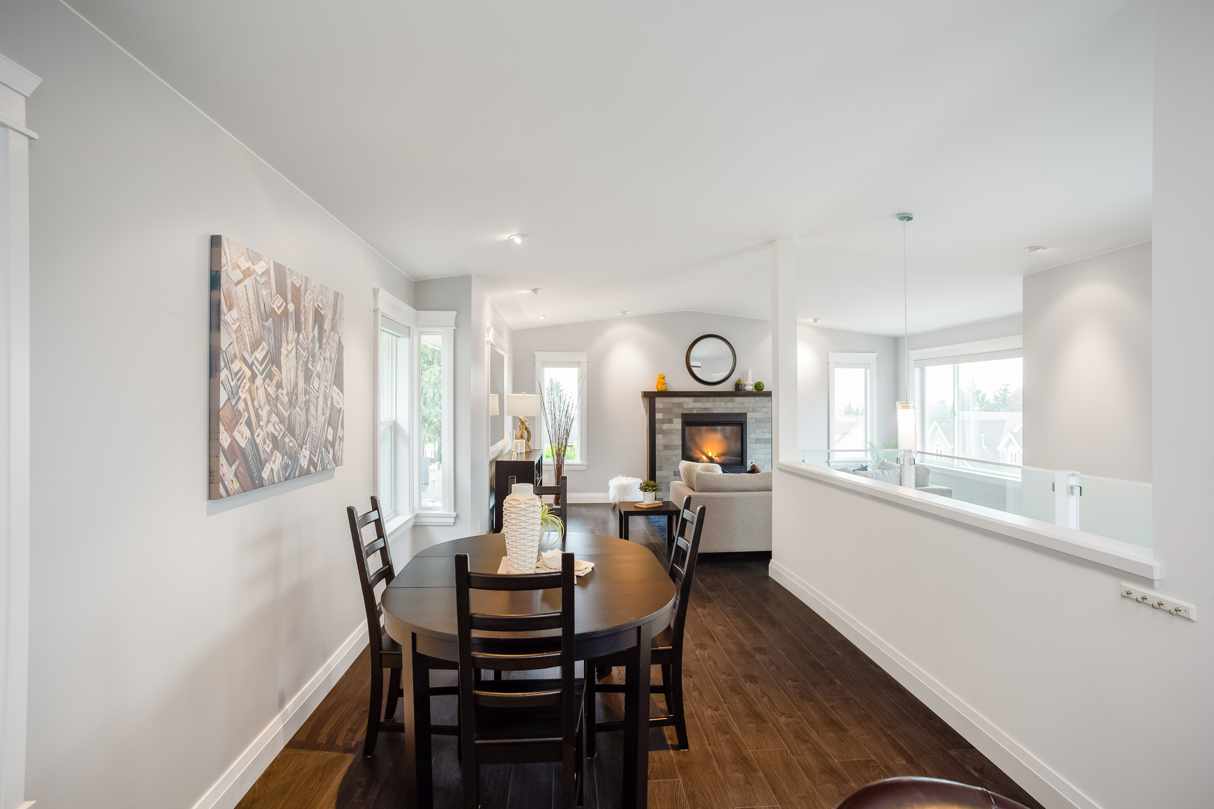 2616 Jones Ave, North Vancouver 15