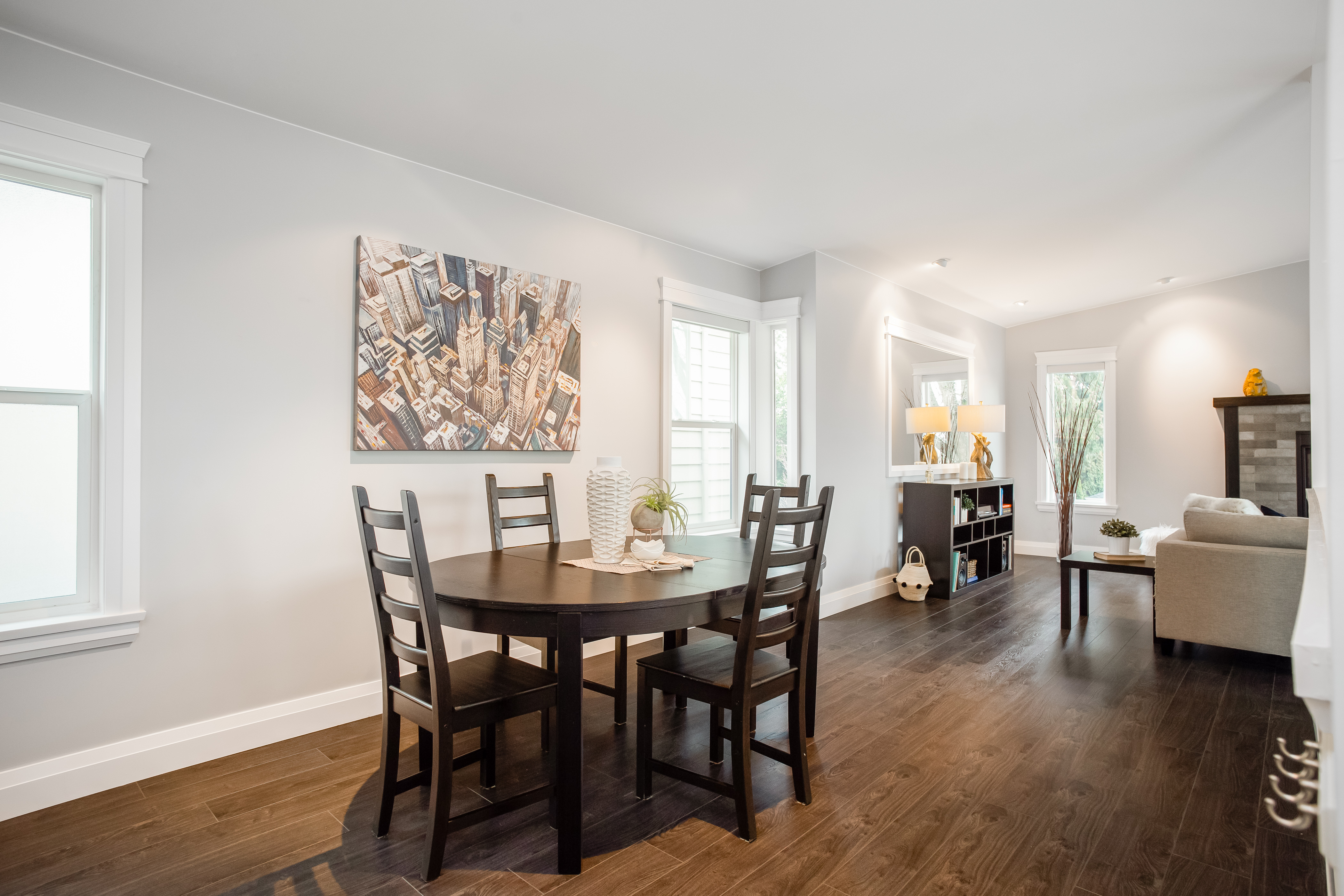 2616 Jones Ave, North Vancouver 14