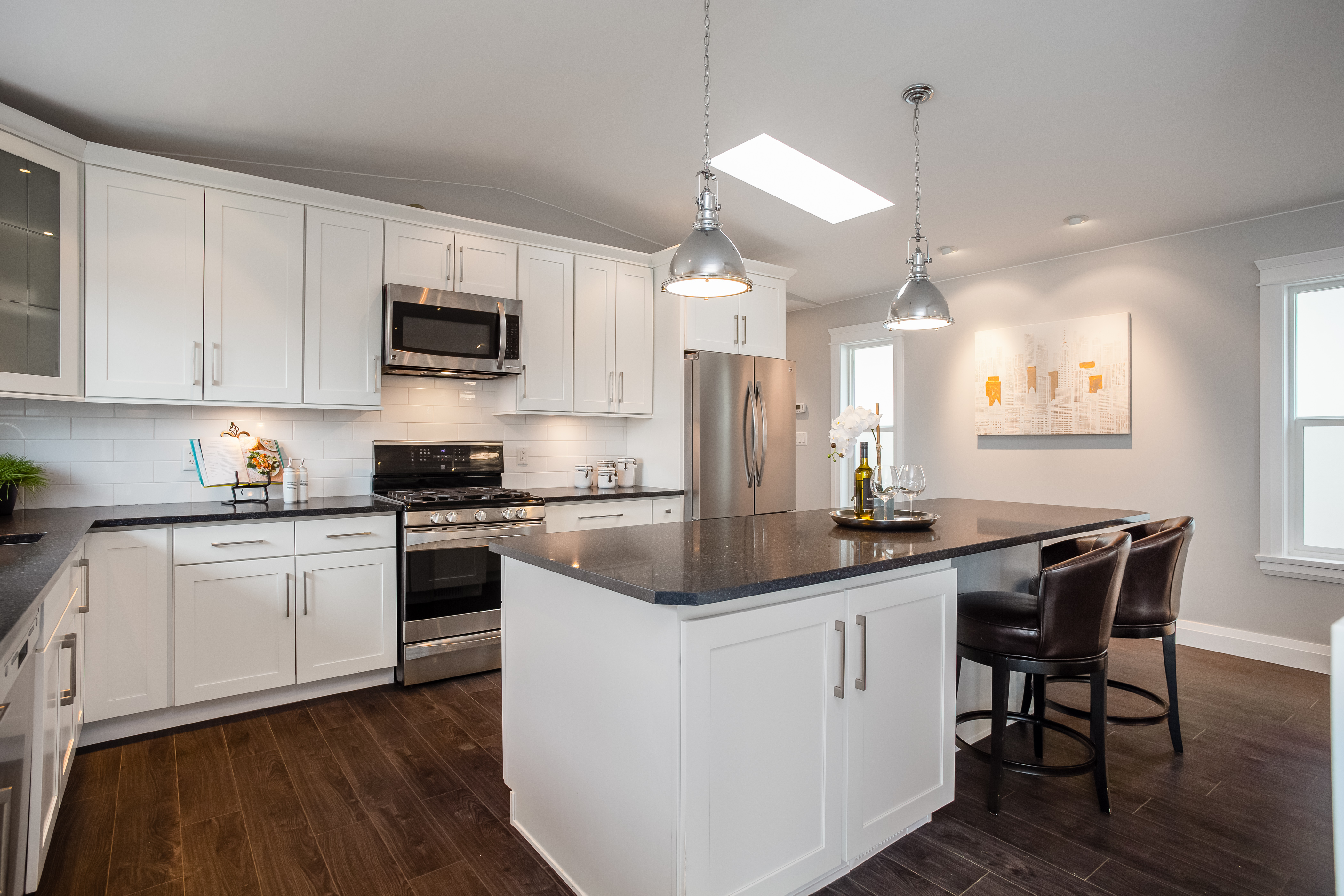 2616 Jones Ave, North Vancouver 20
