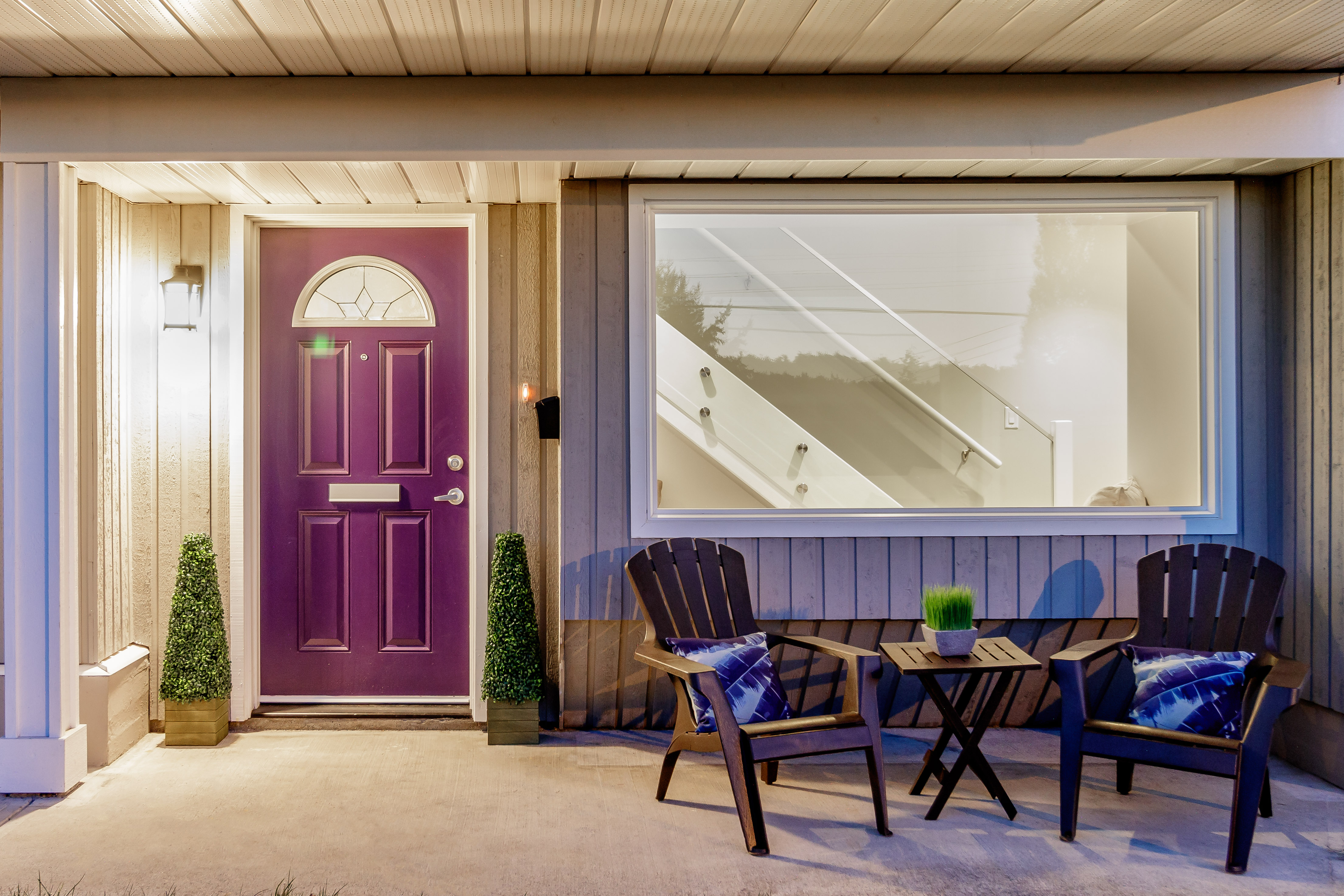 2616 Jones Ave, North Vancouver 34