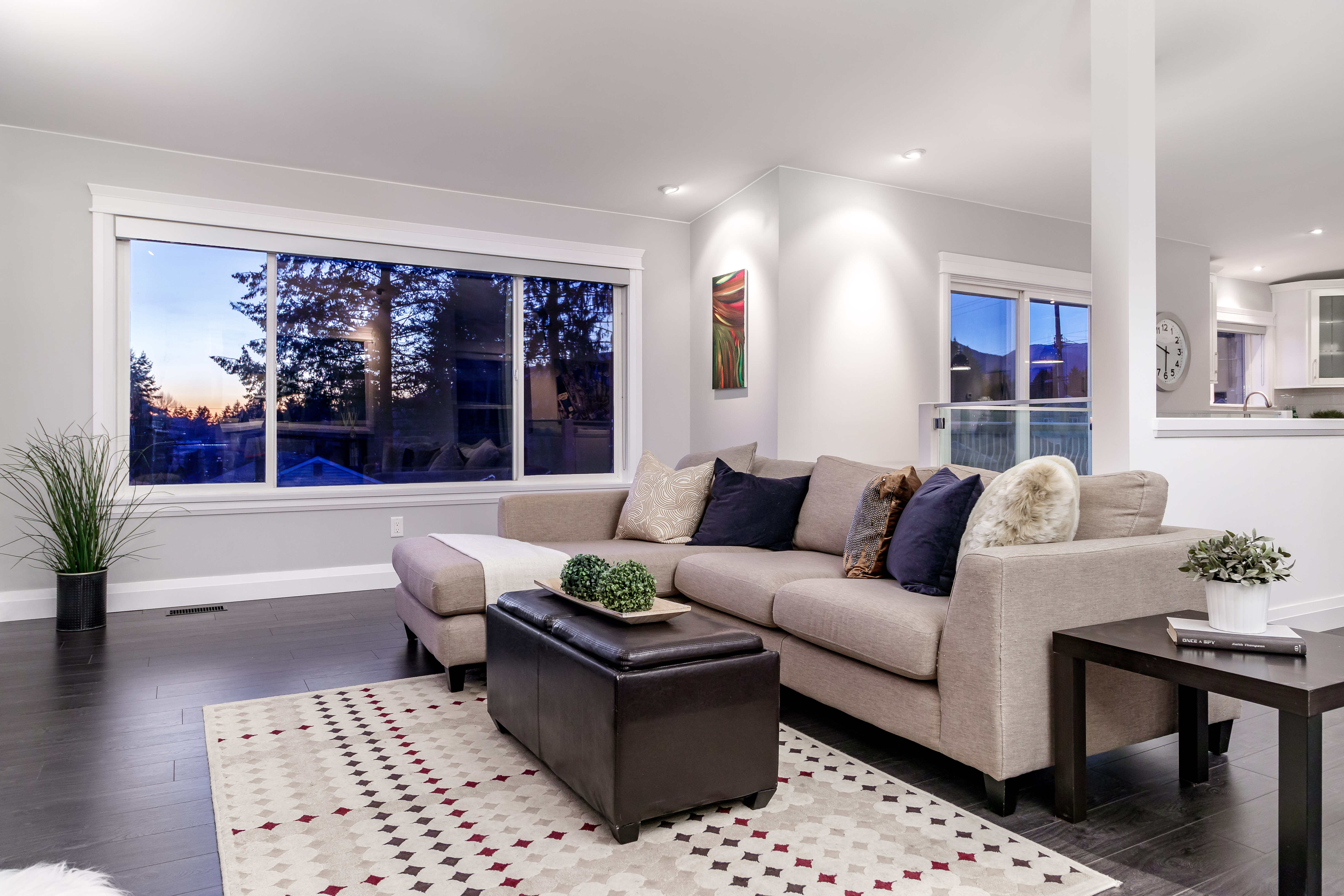 2616 Jones Ave, North Vancouver 6