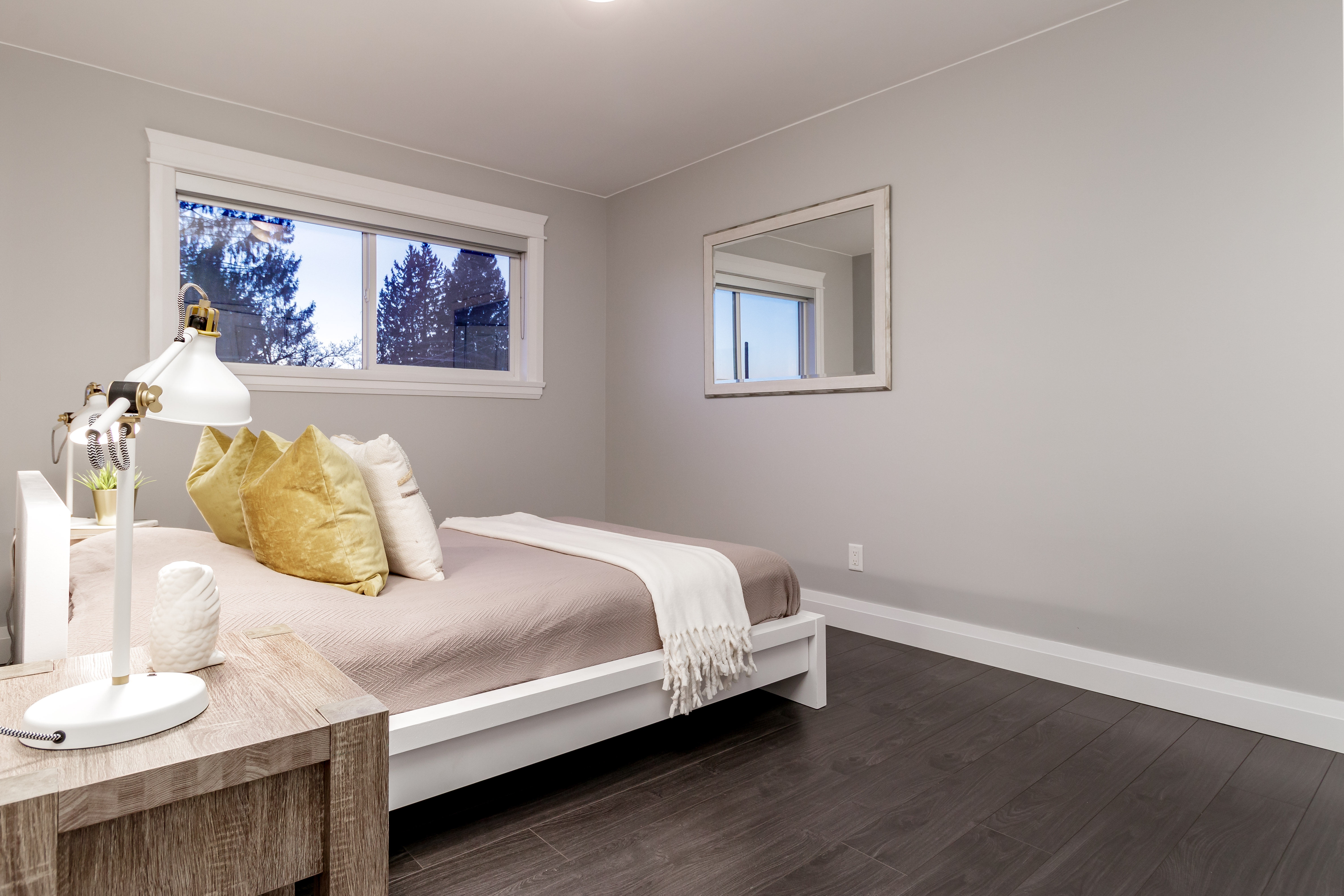 2616 Jones Ave, North Vancouver 44