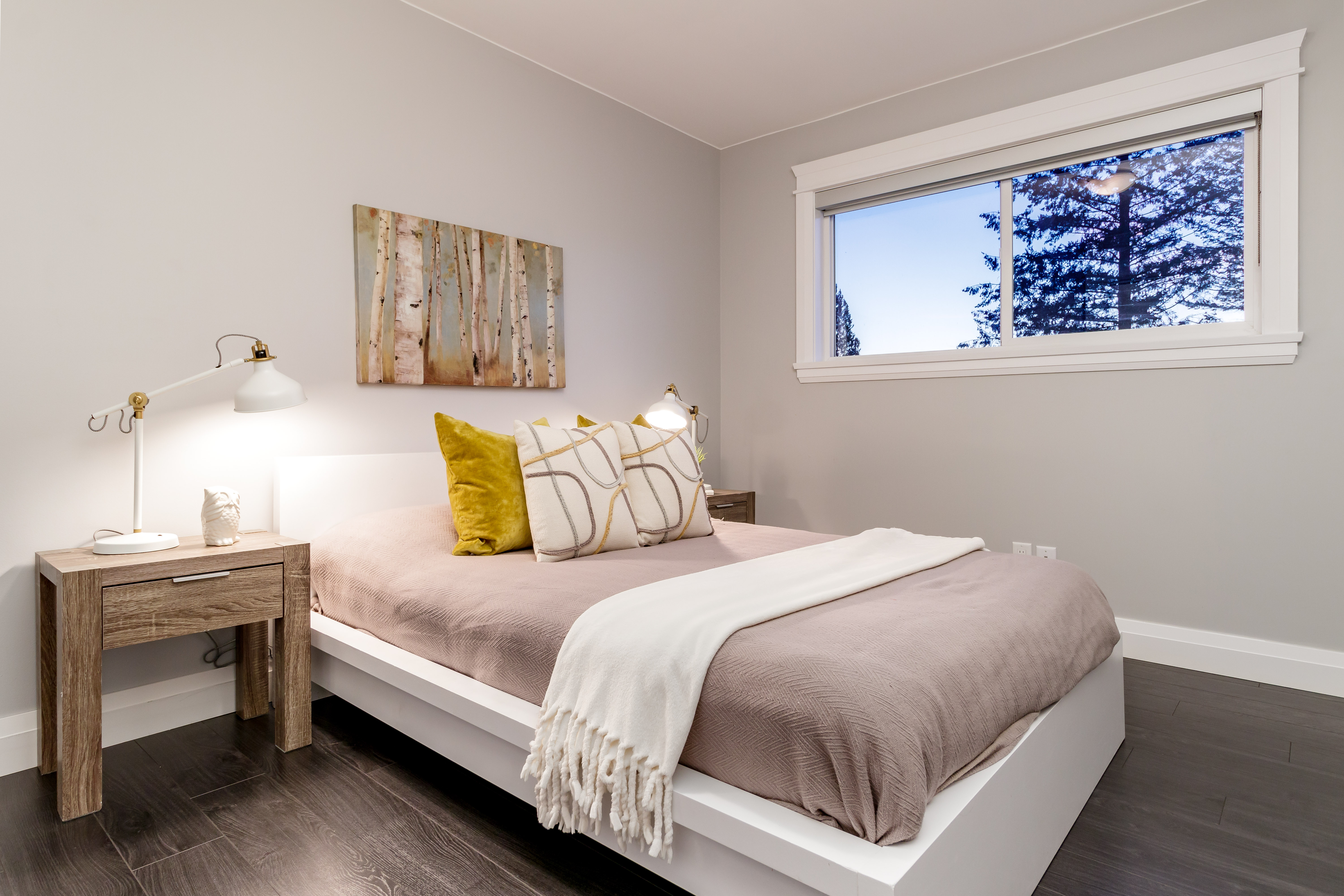 2616 Jones Ave, North Vancouver 43
