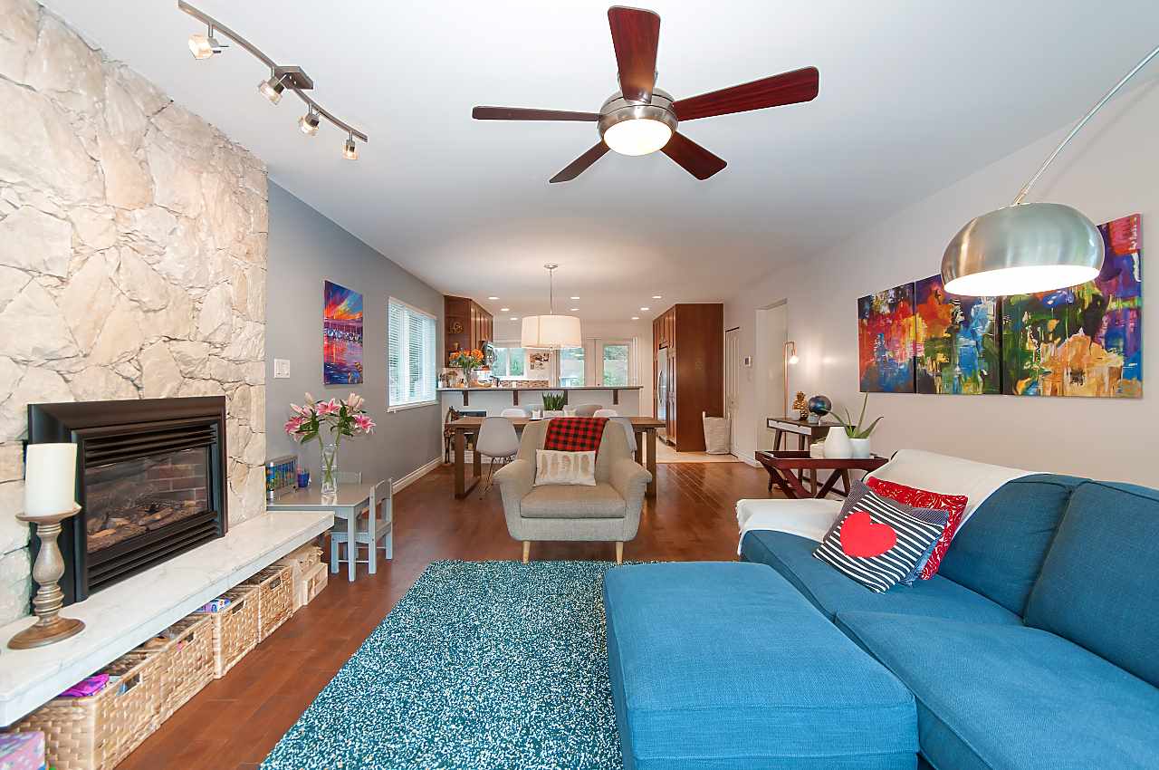 1950 Deep Cove Road, North Vancouver 4