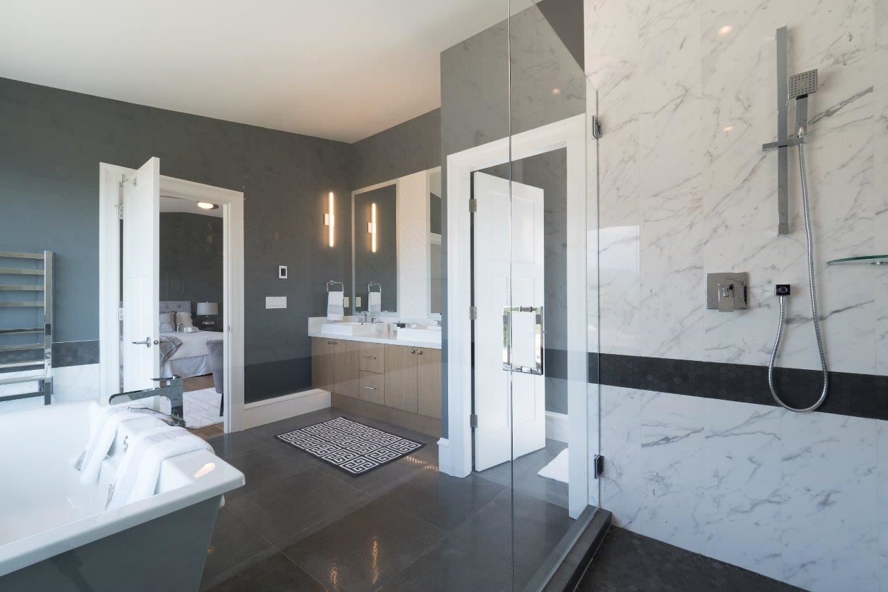 4285 Starlight Way, North Vancouver 15