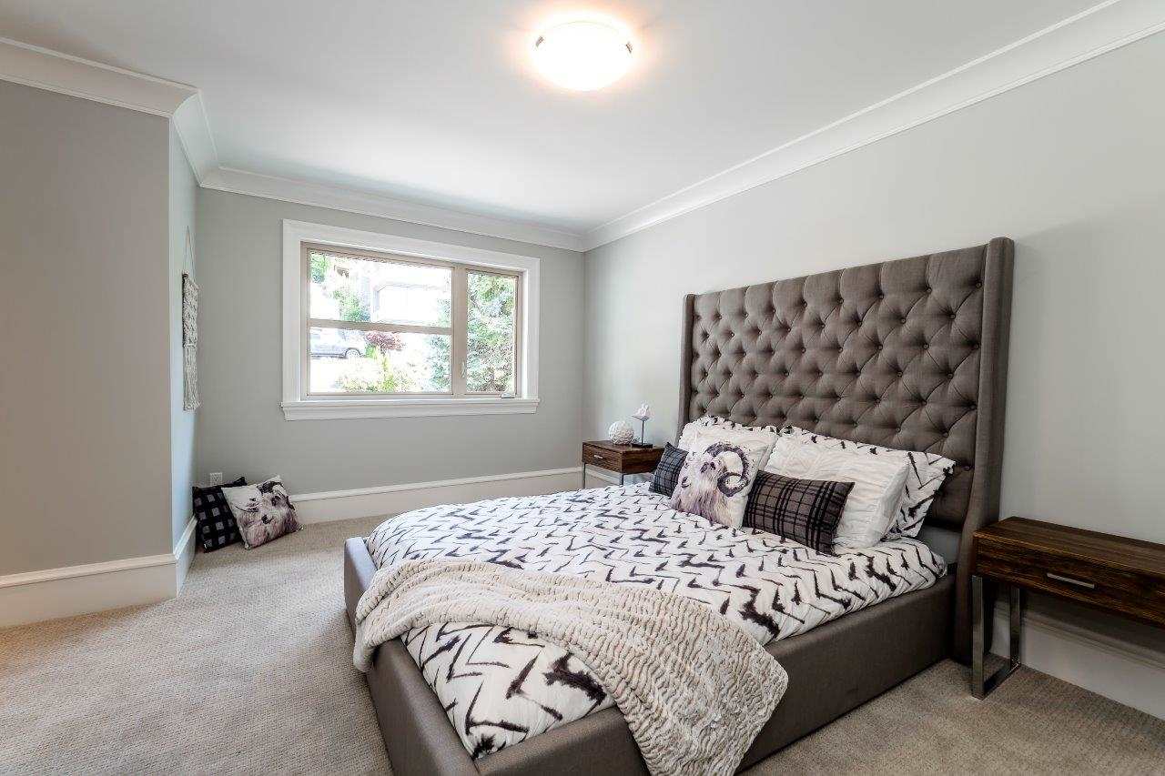4285 Starlight Way, North Vancouver 13