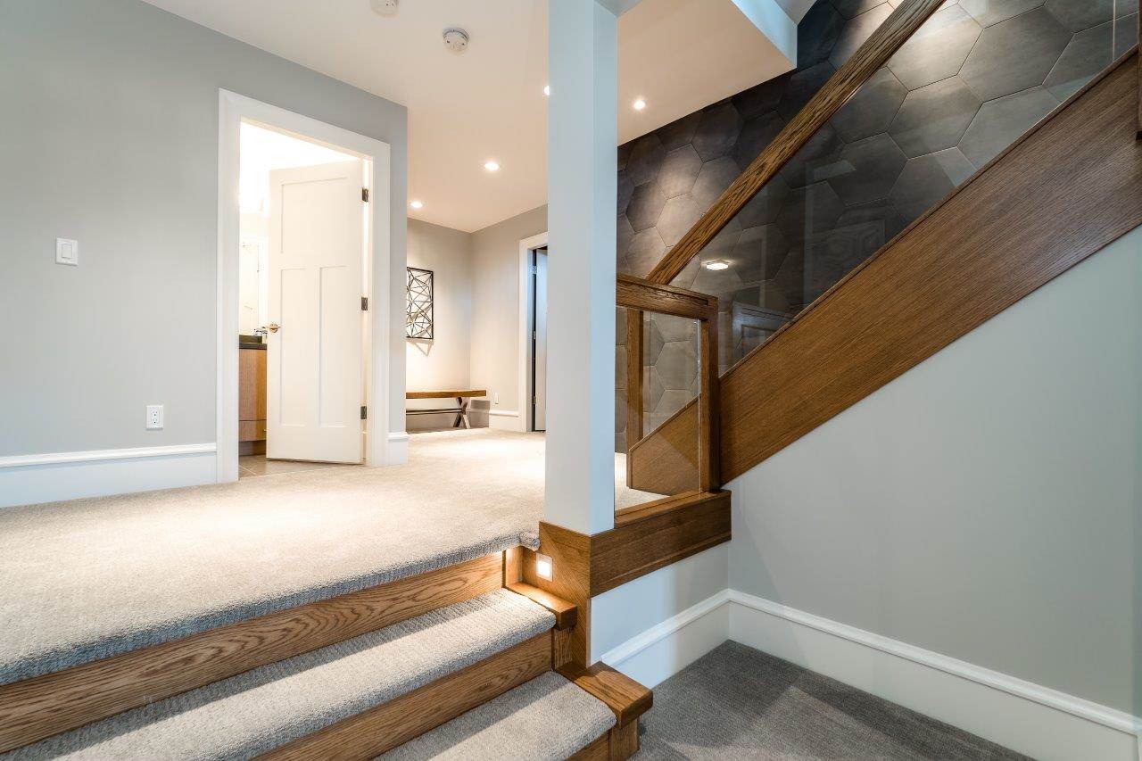 4285 Starlight Way, North Vancouver 12