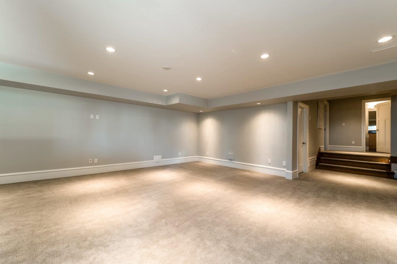 4285 Starlight Way, North Vancouver 19