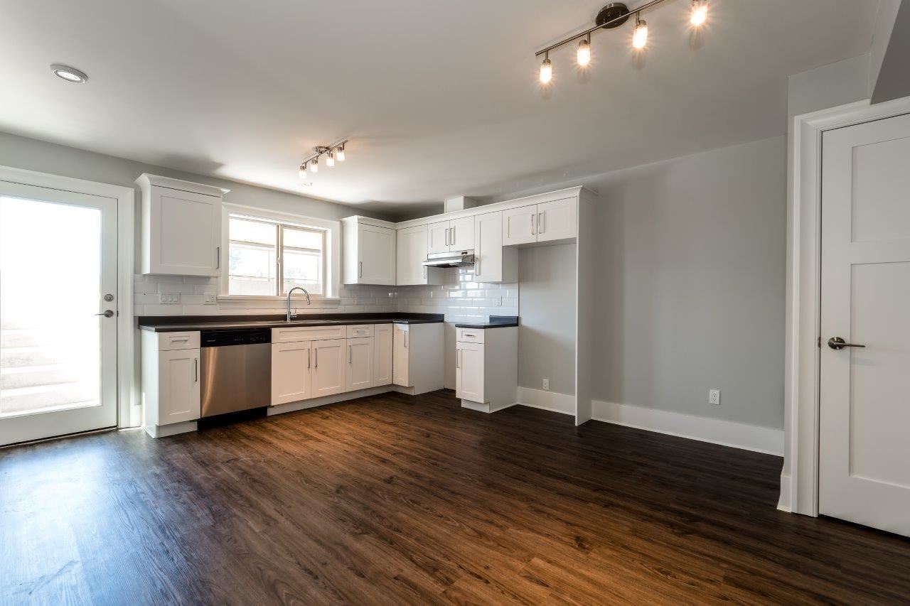 4285 Starlight Way, North Vancouver 20