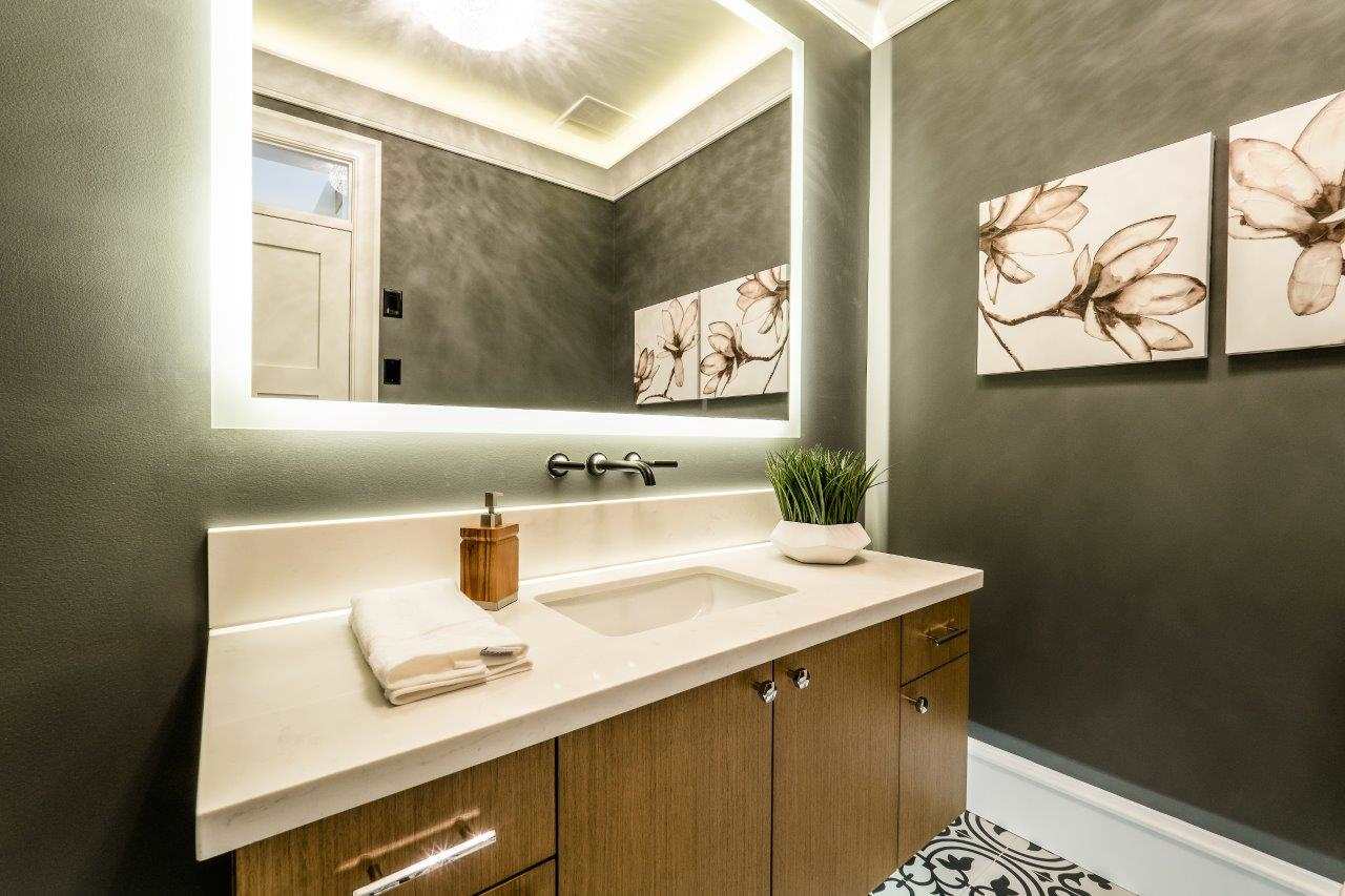 4285 Starlight Way, North Vancouver 11