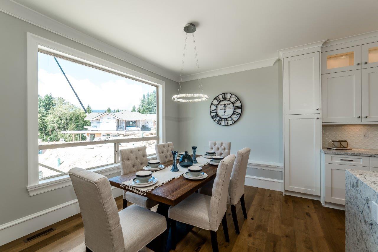 4285 Starlight Way, North Vancouver 6