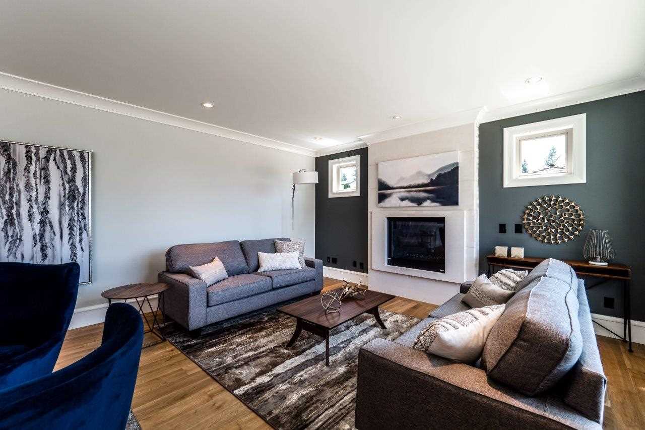 4285 Starlight Way, North Vancouver 7
