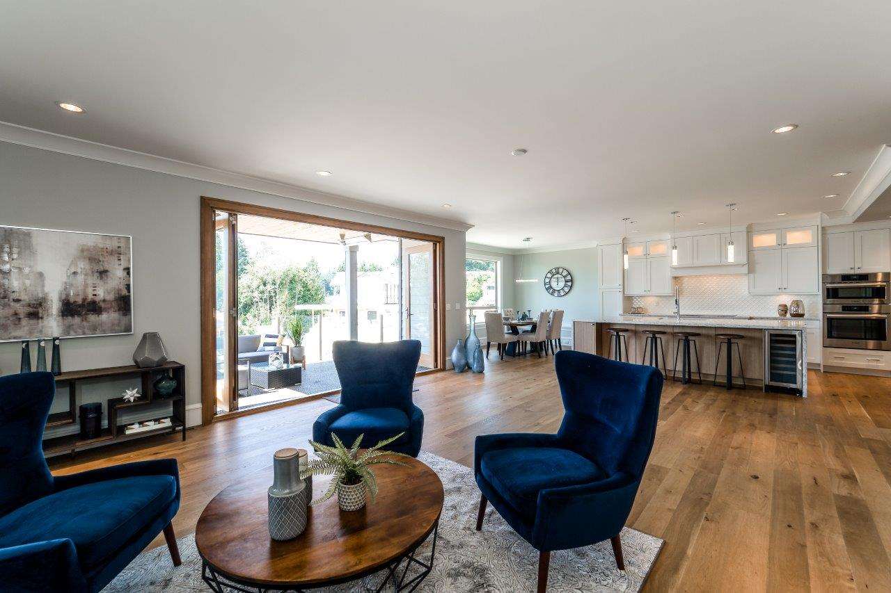 4285 Starlight Way, North Vancouver 9