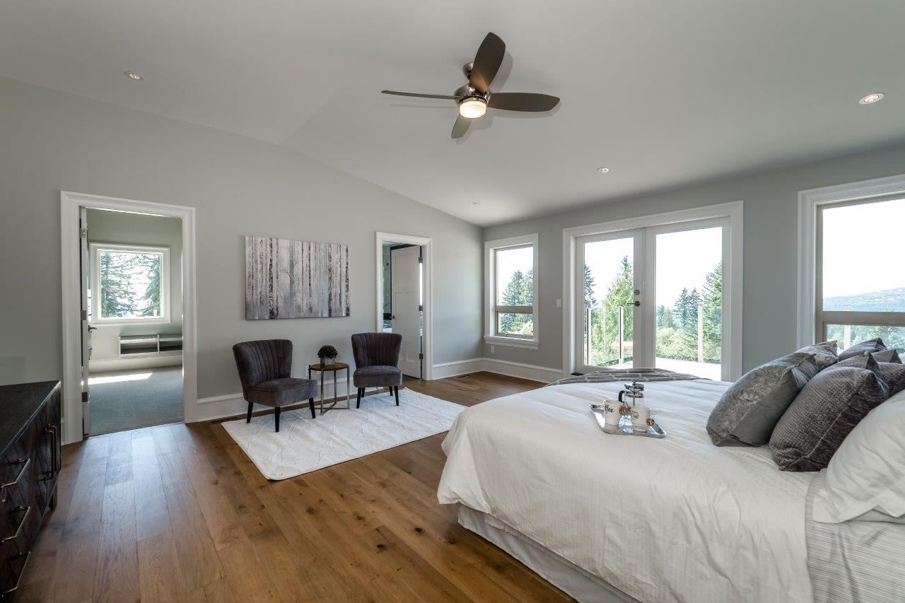 4285 Starlight Way, North Vancouver 8