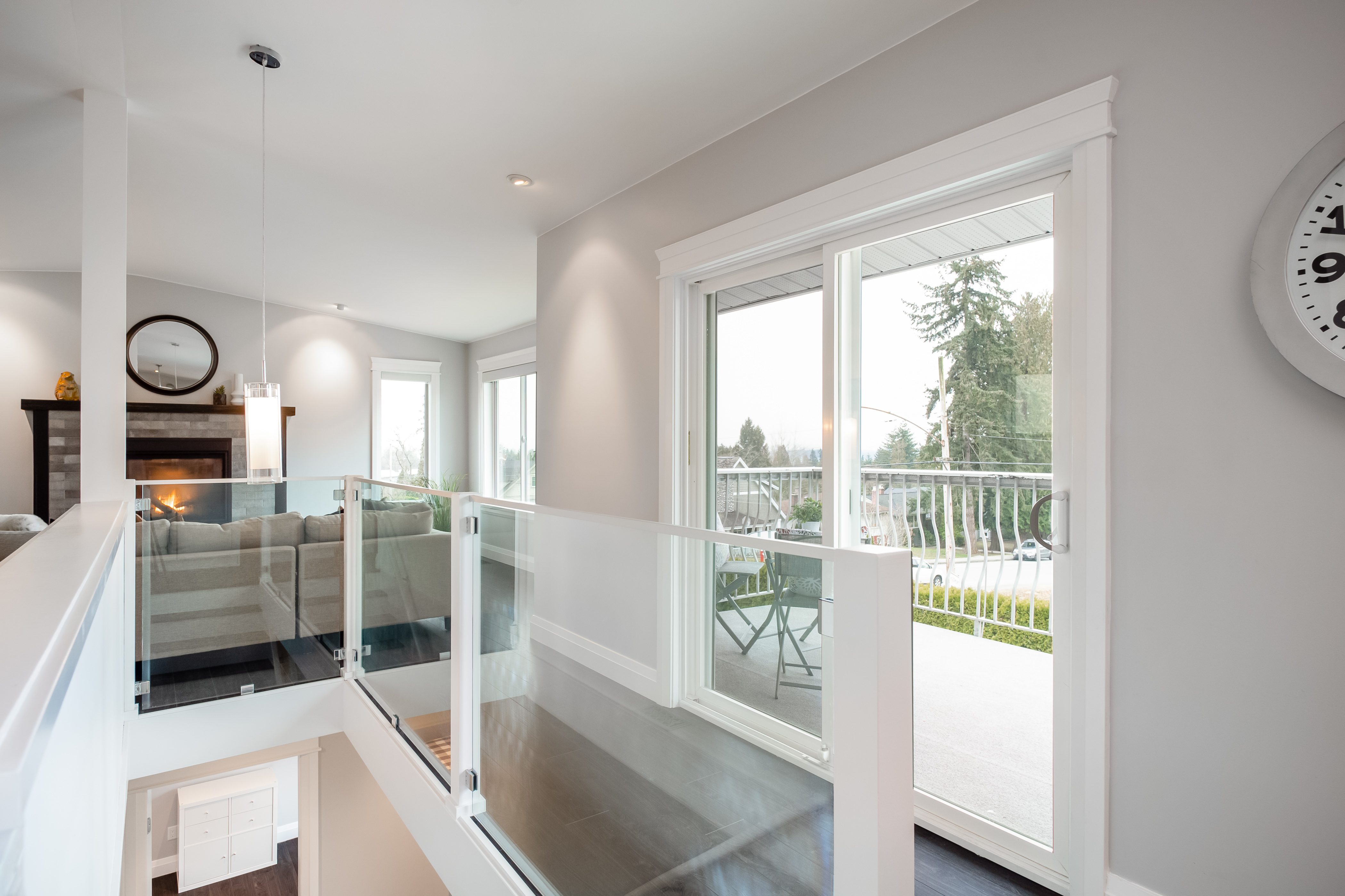 2616 Jones Ave, North Vancouver 31