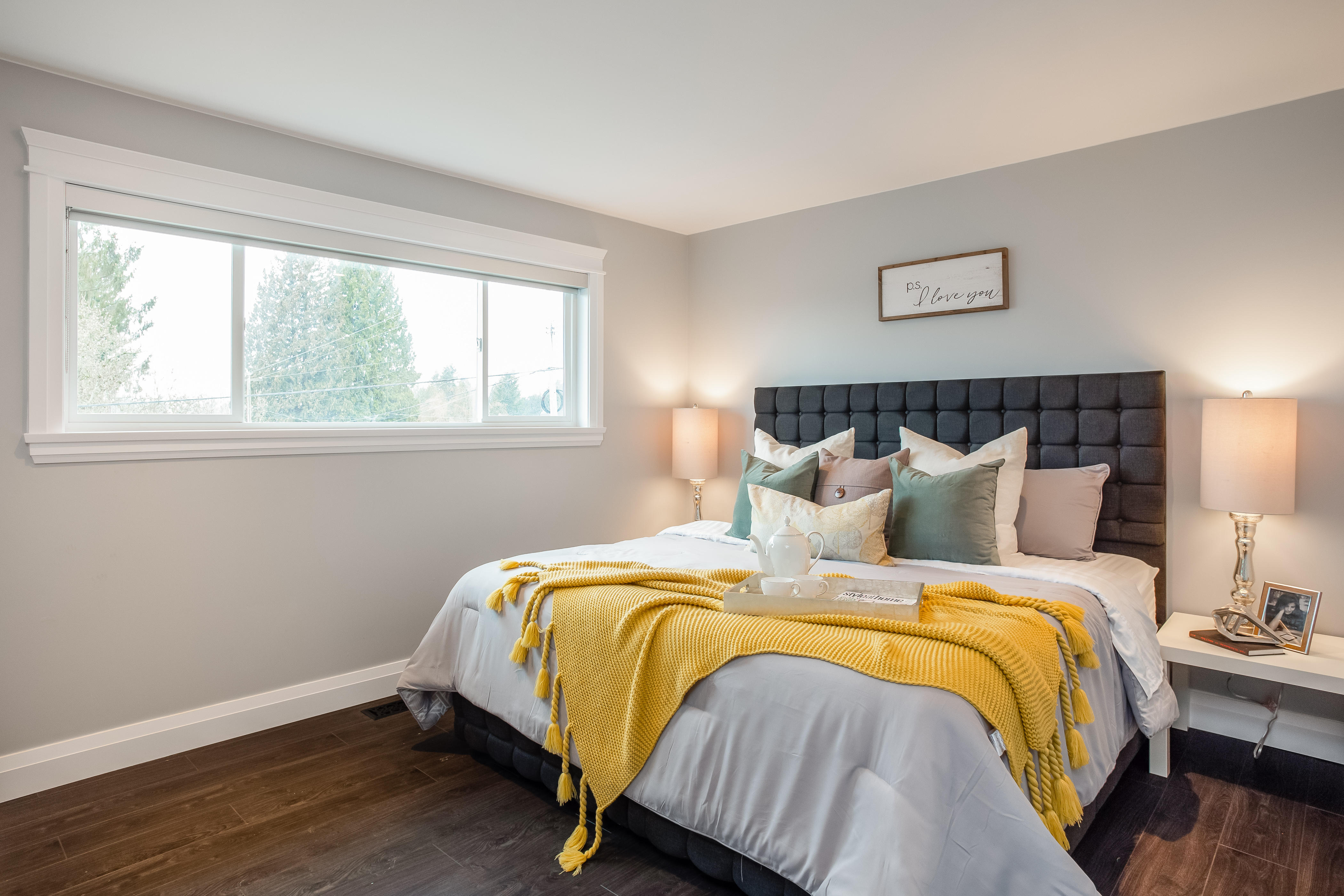 2616 Jones Ave, North Vancouver 37
