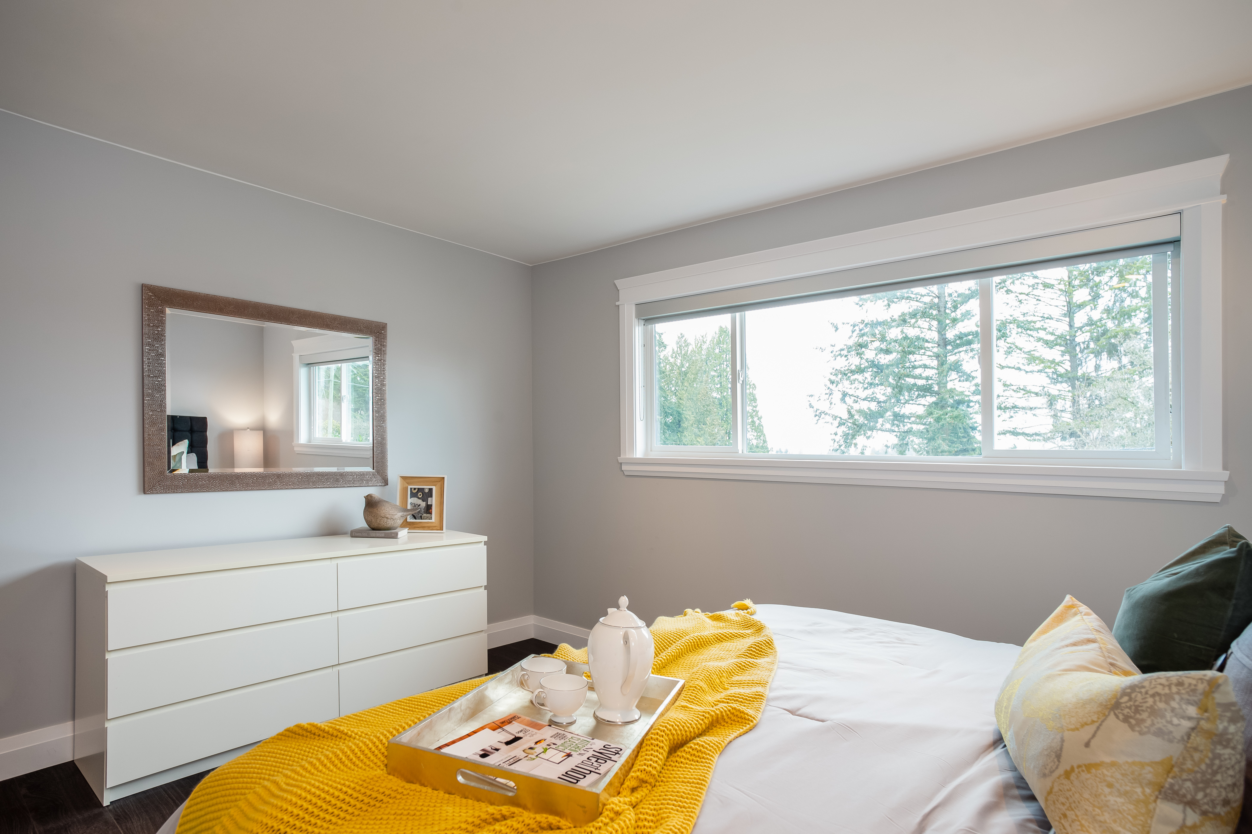 2616 Jones Ave, North Vancouver 40