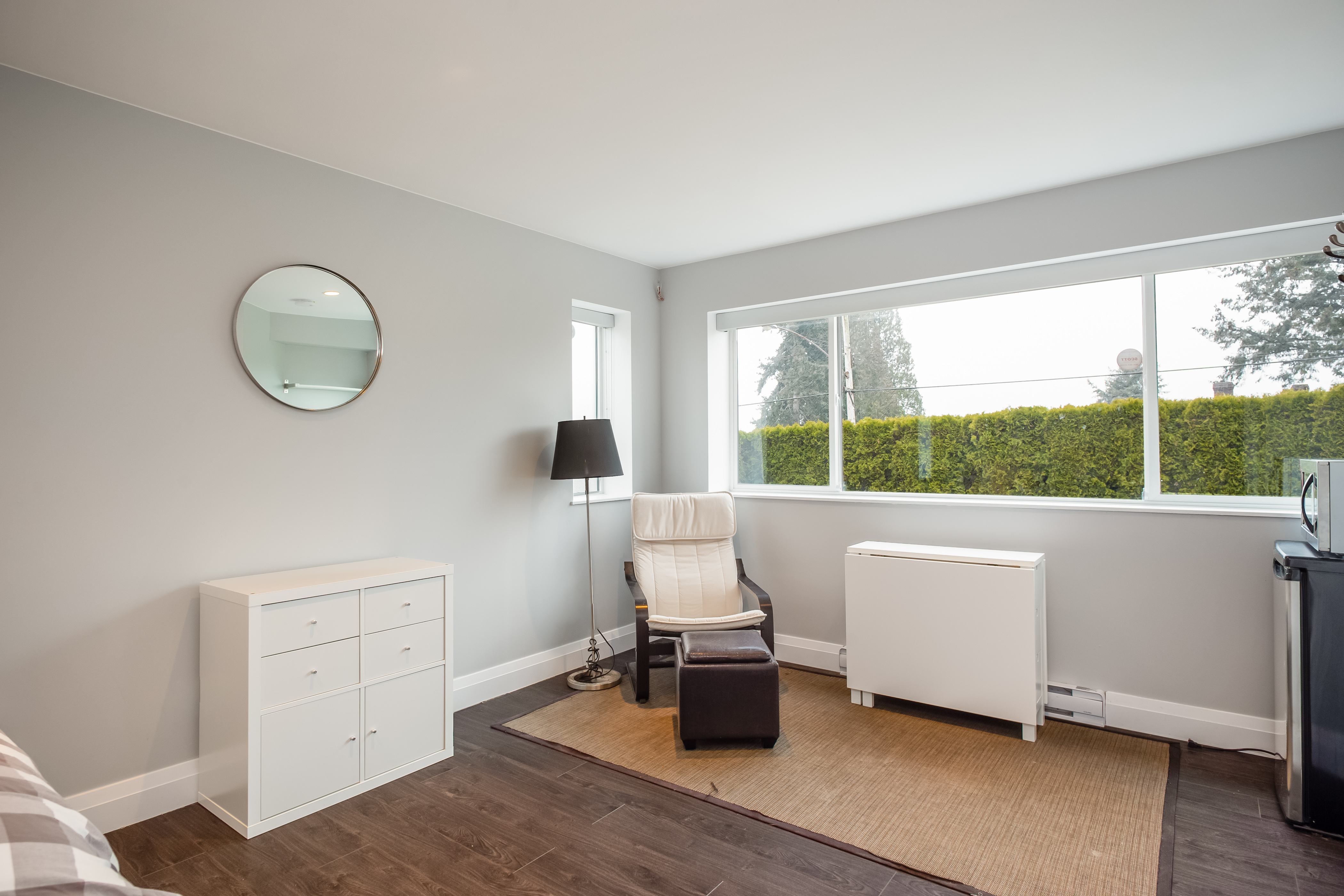 2616 Jones Ave, North Vancouver 46