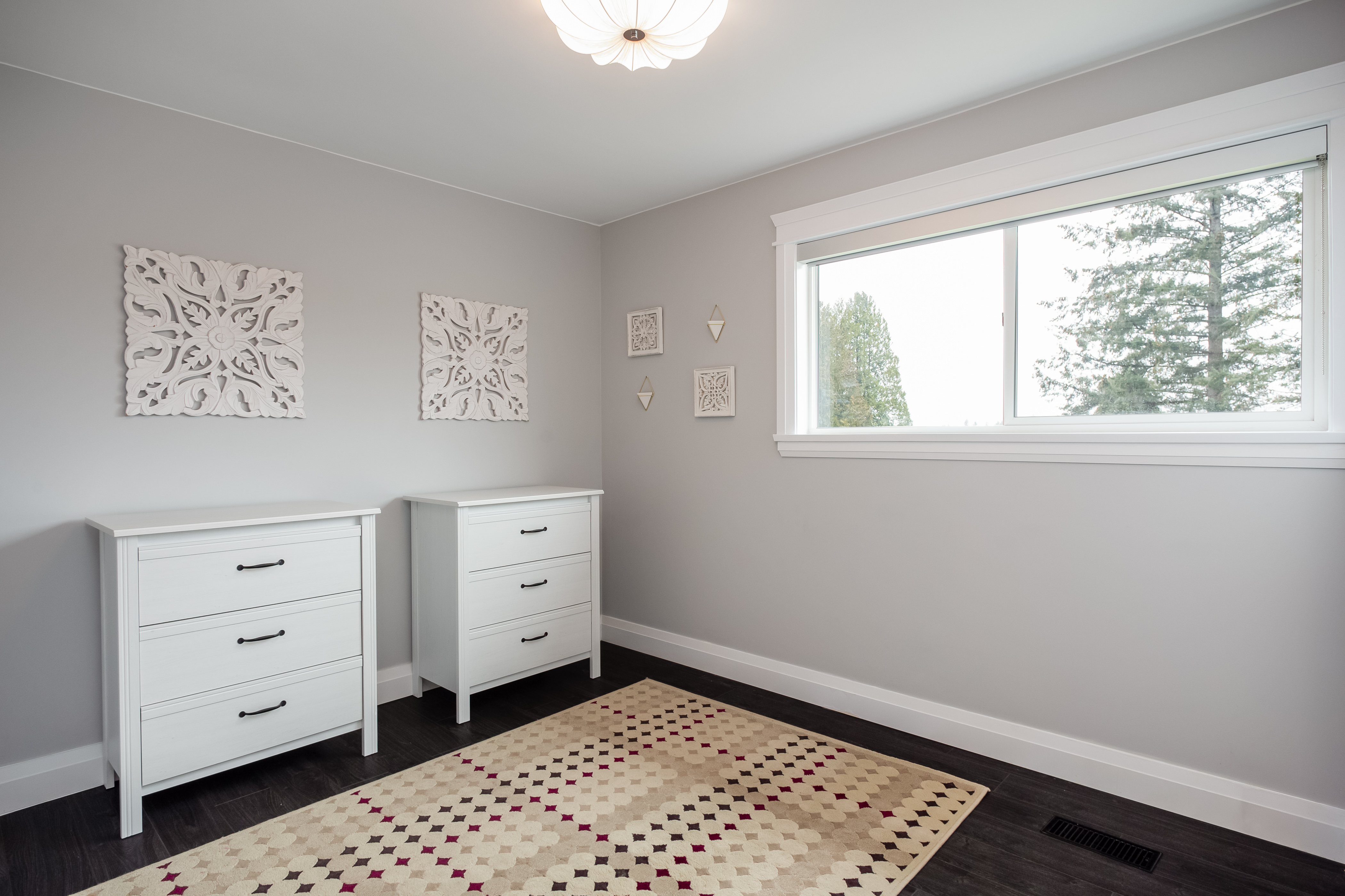 2616 Jones Ave, North Vancouver 45