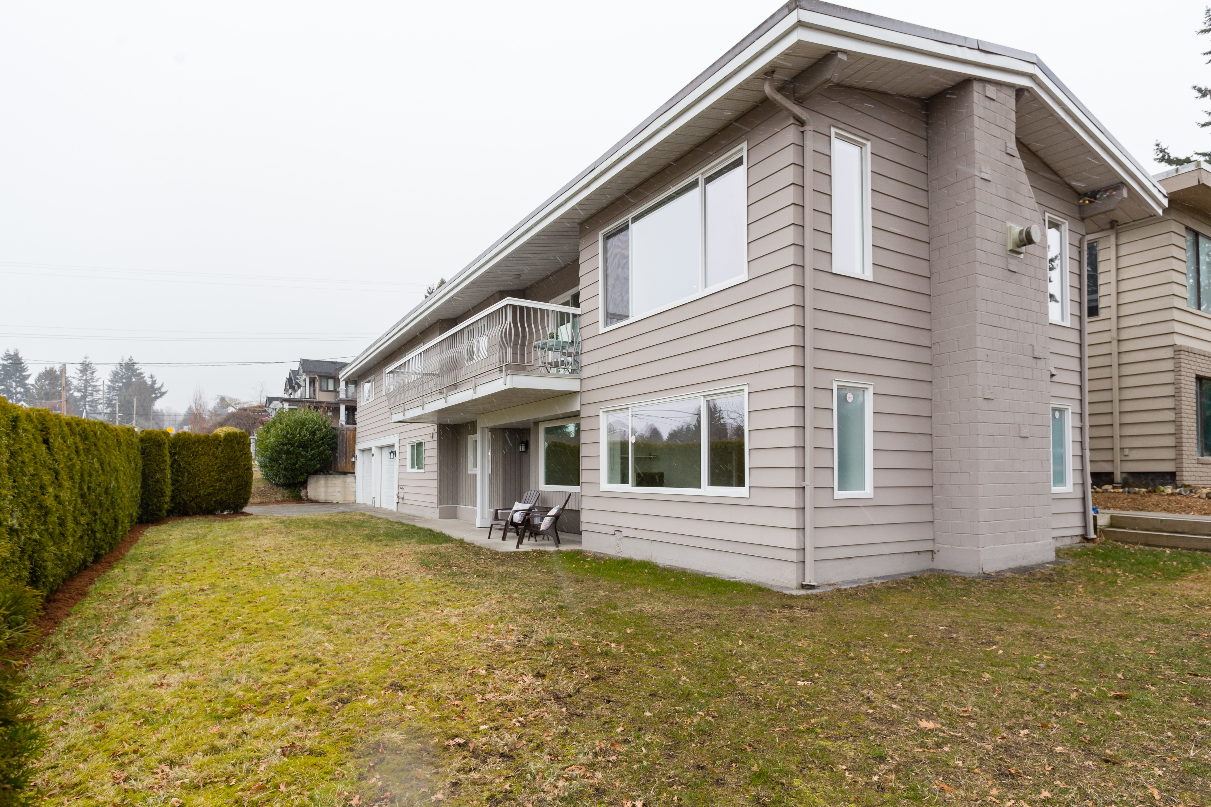 2616 Jones Ave, North Vancouver 51