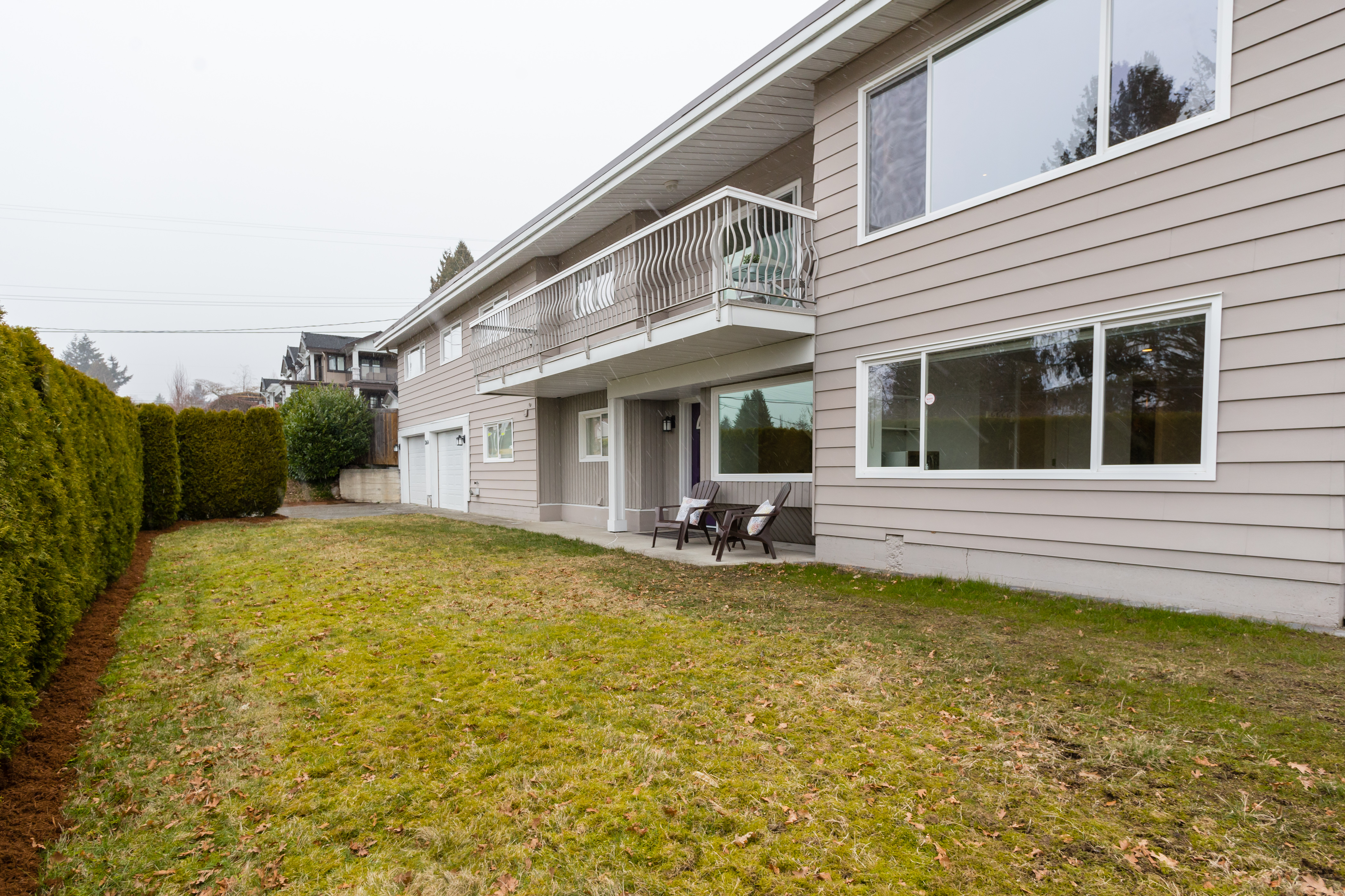 2616 Jones Ave, North Vancouver 50