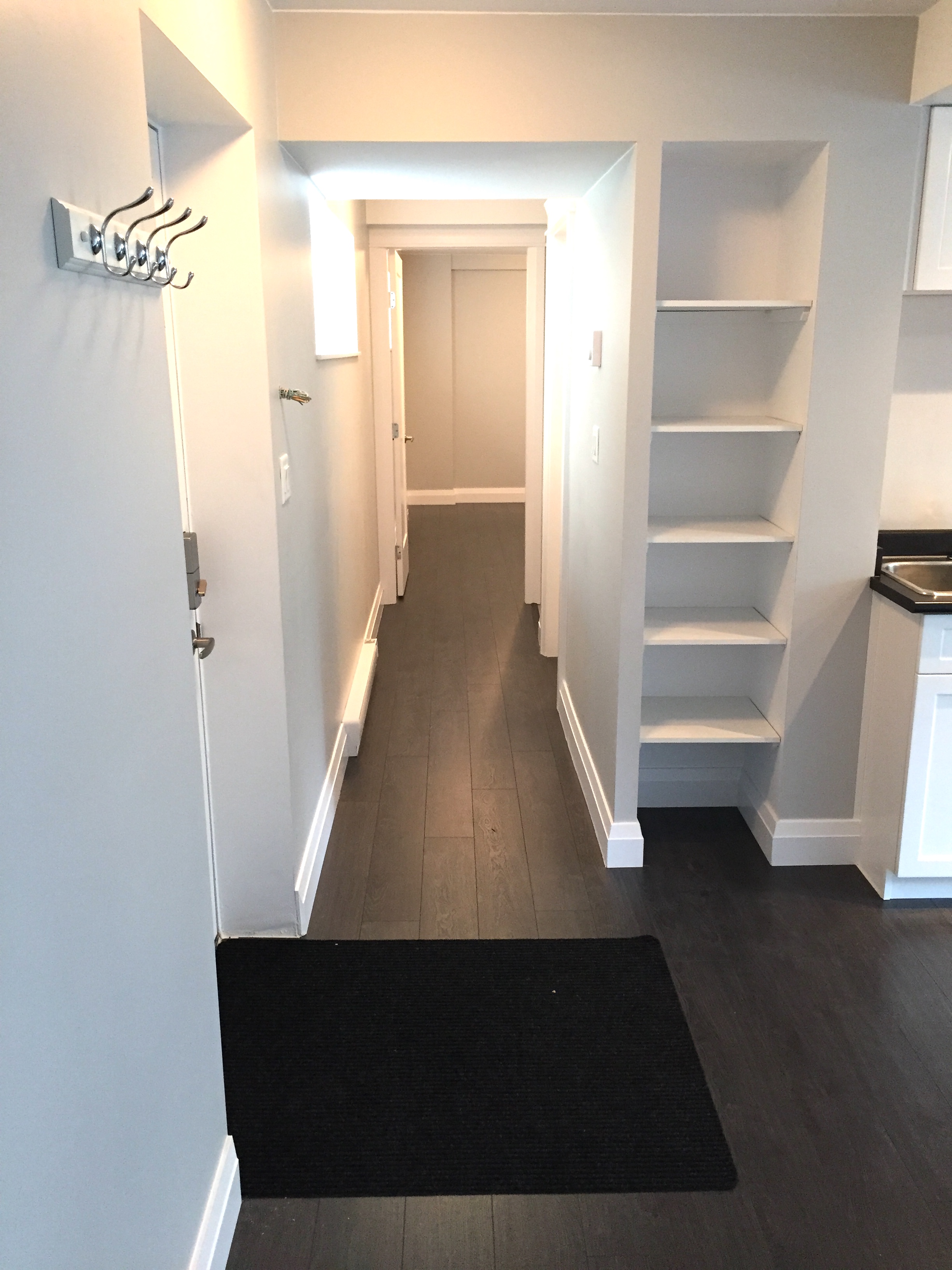 2616 Jones Ave, North Vancouver 54