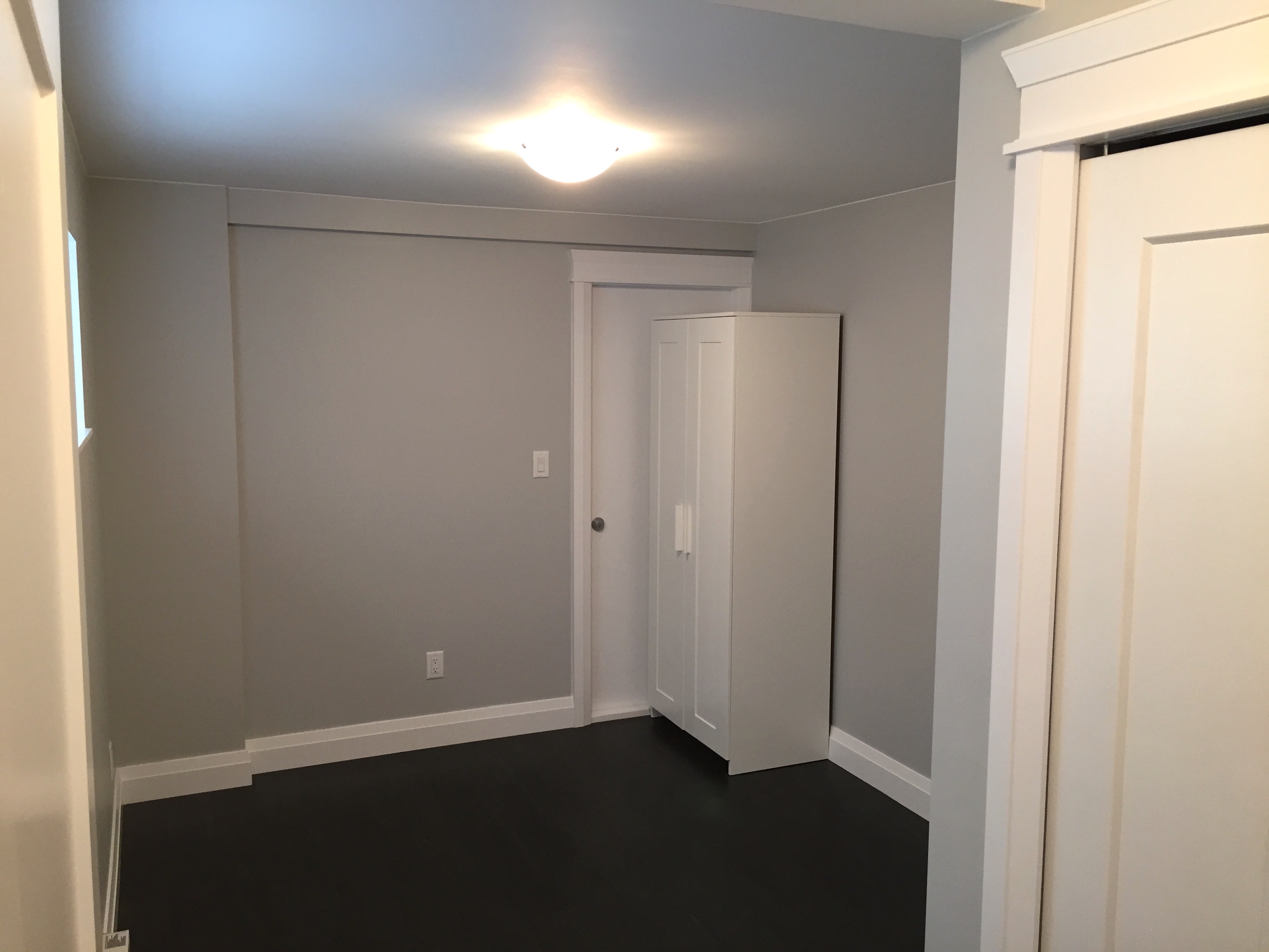 2616 Jones Ave, North Vancouver 55