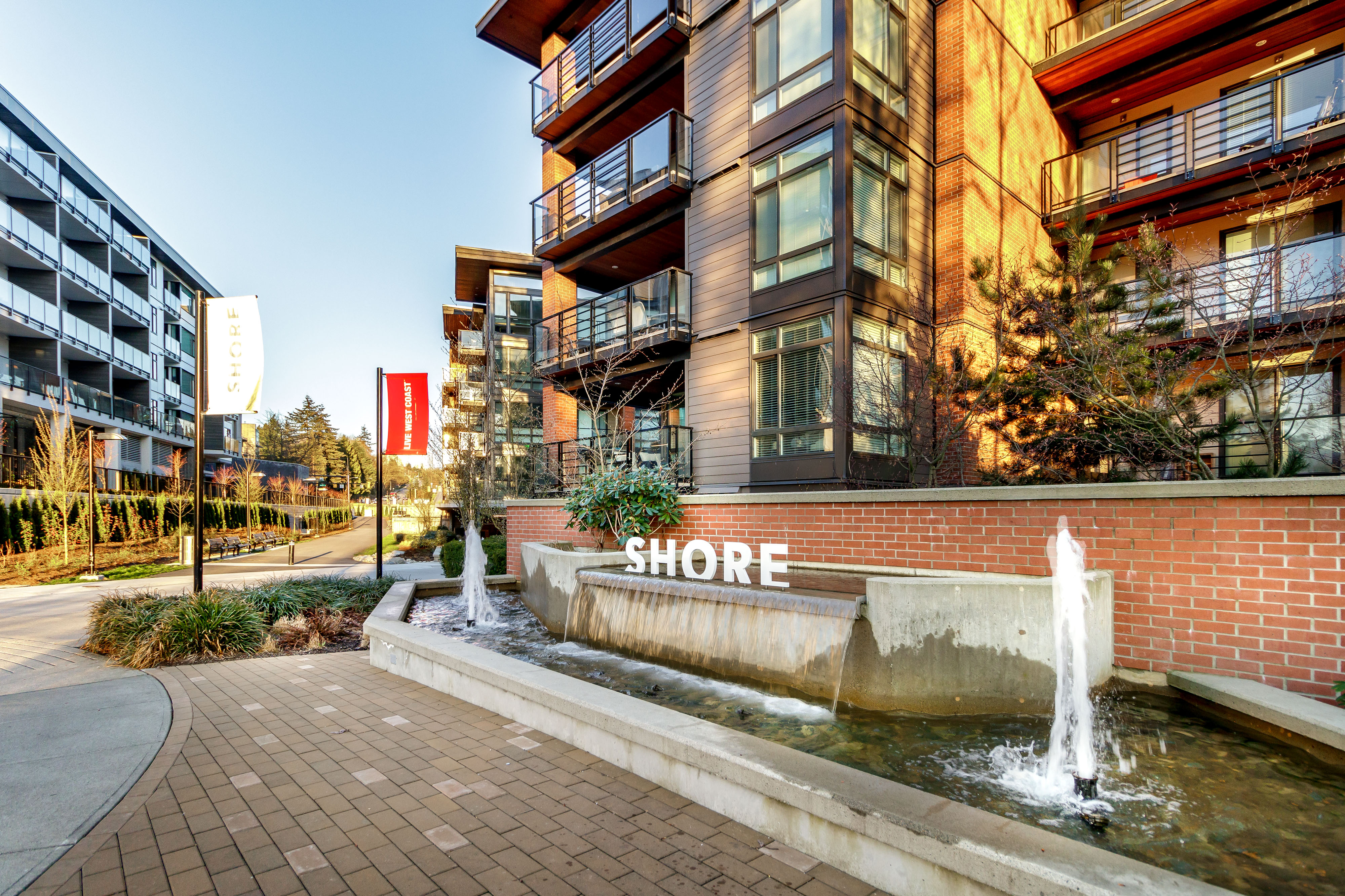 #606 - 733 W 3rd St, North Vancouver 27