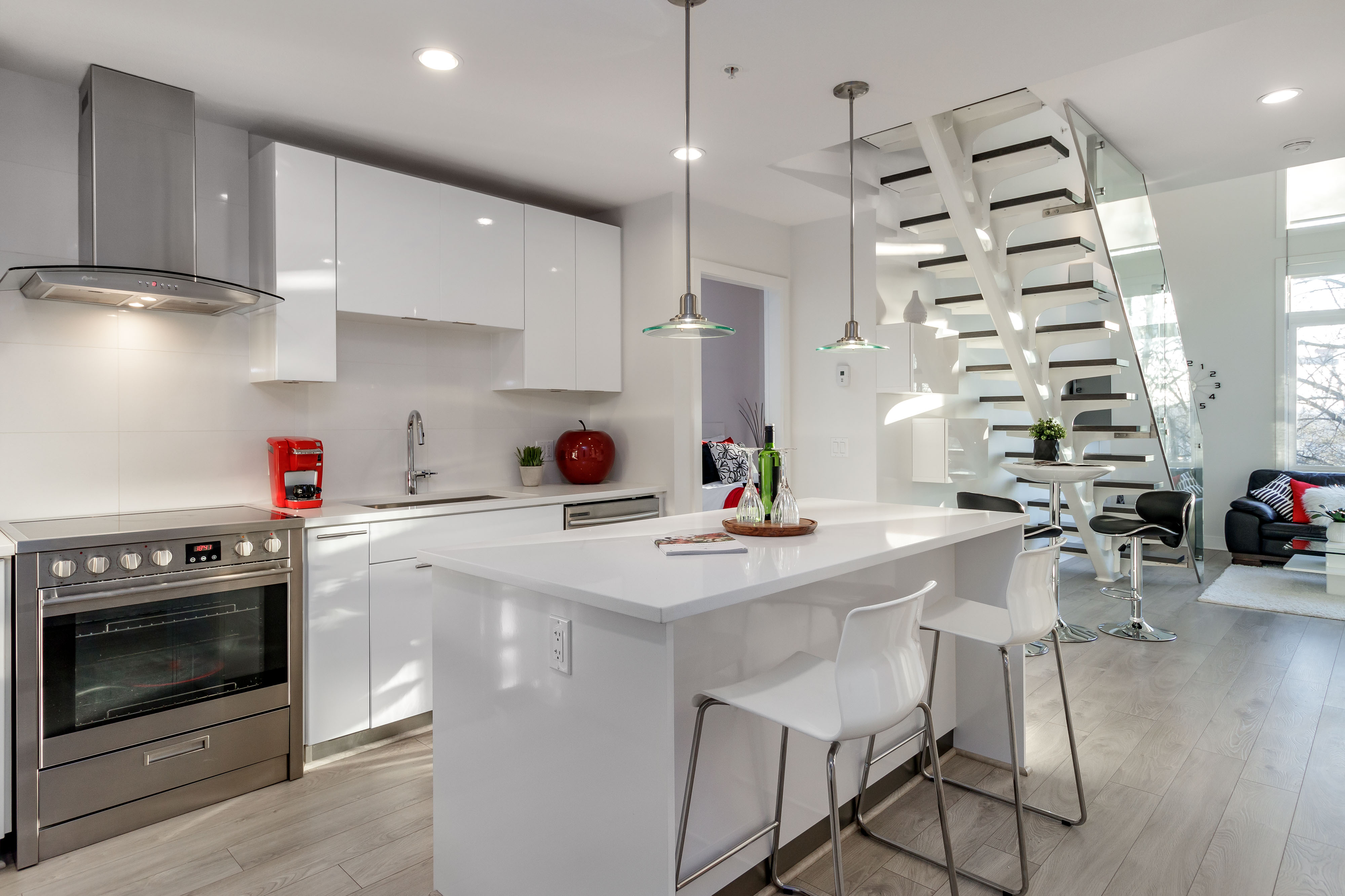 #606 - 733 W 3rd St, North Vancouver 7