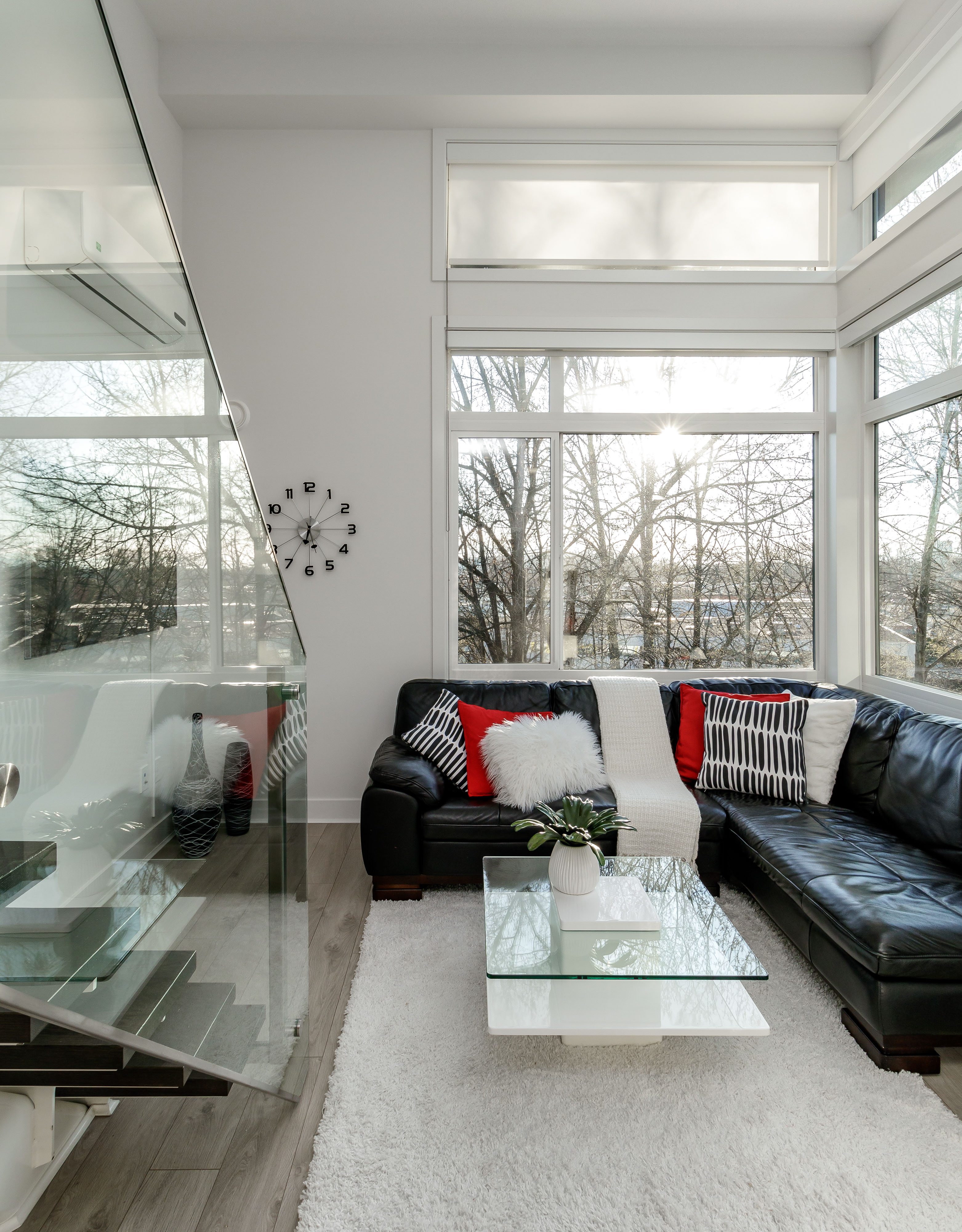 #606 - 733 W 3rd St, North Vancouver 11