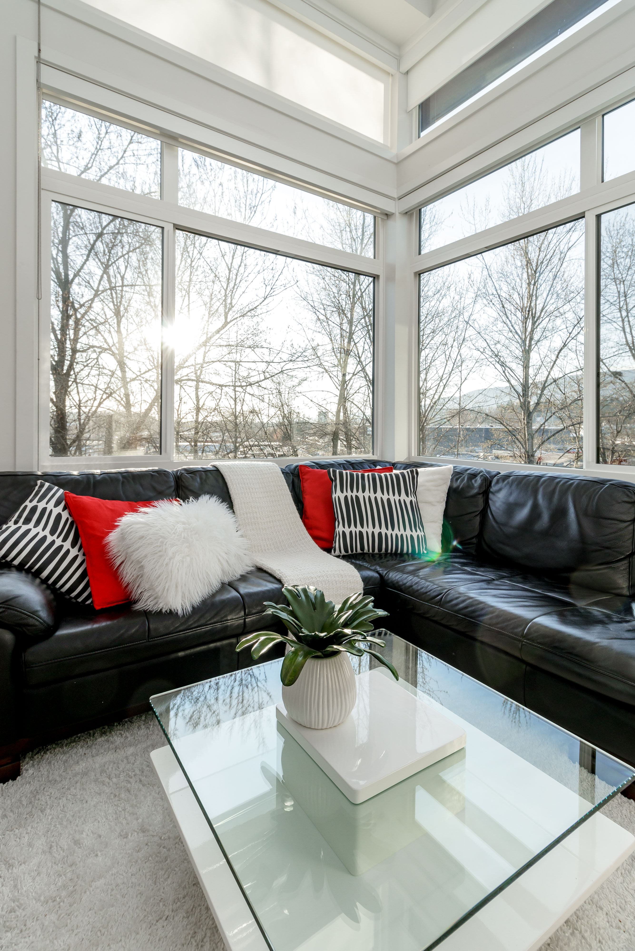 #606 - 733 W 3rd St, North Vancouver 12